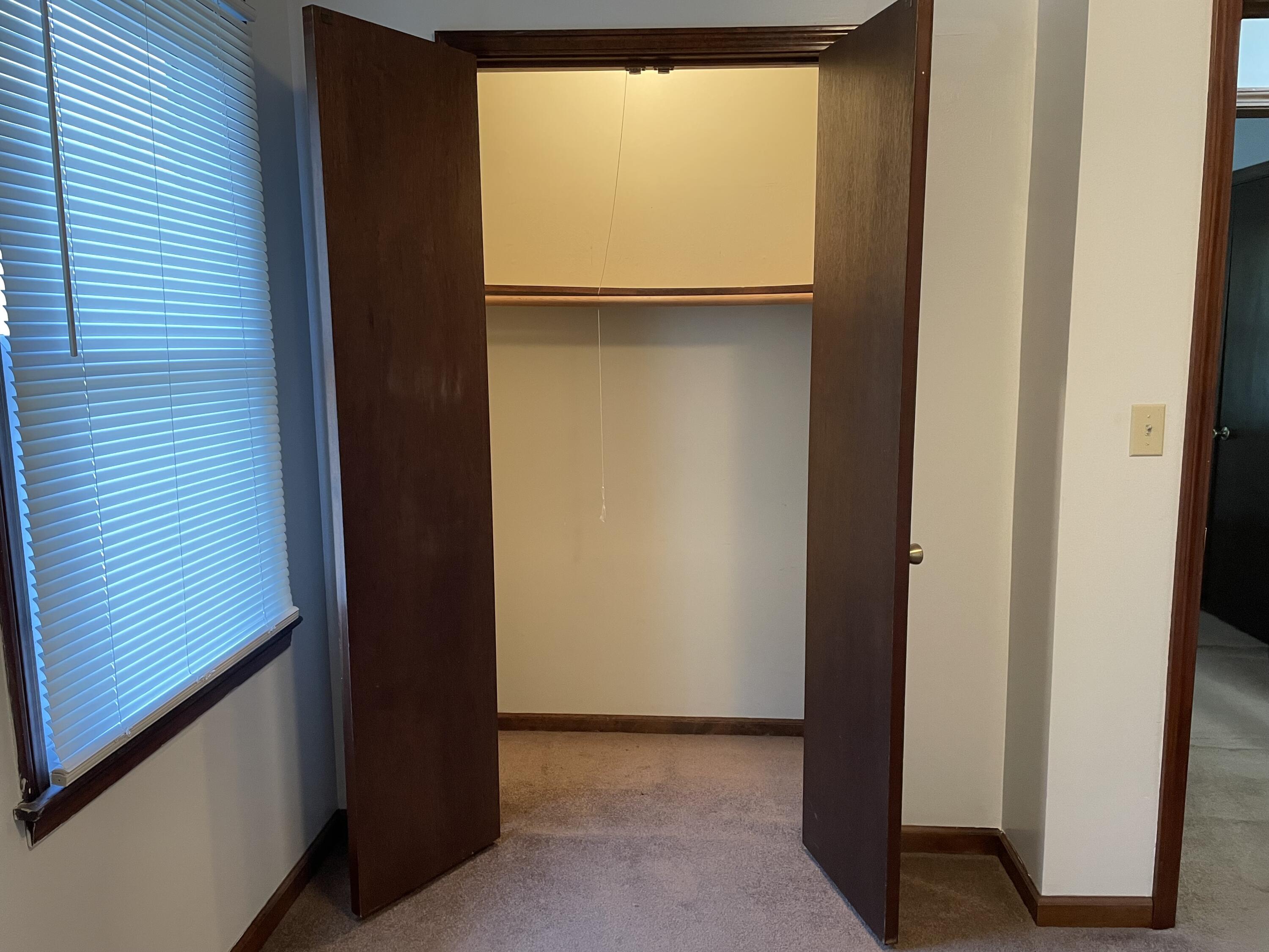 190 Lincoln Ave Property Photo 17