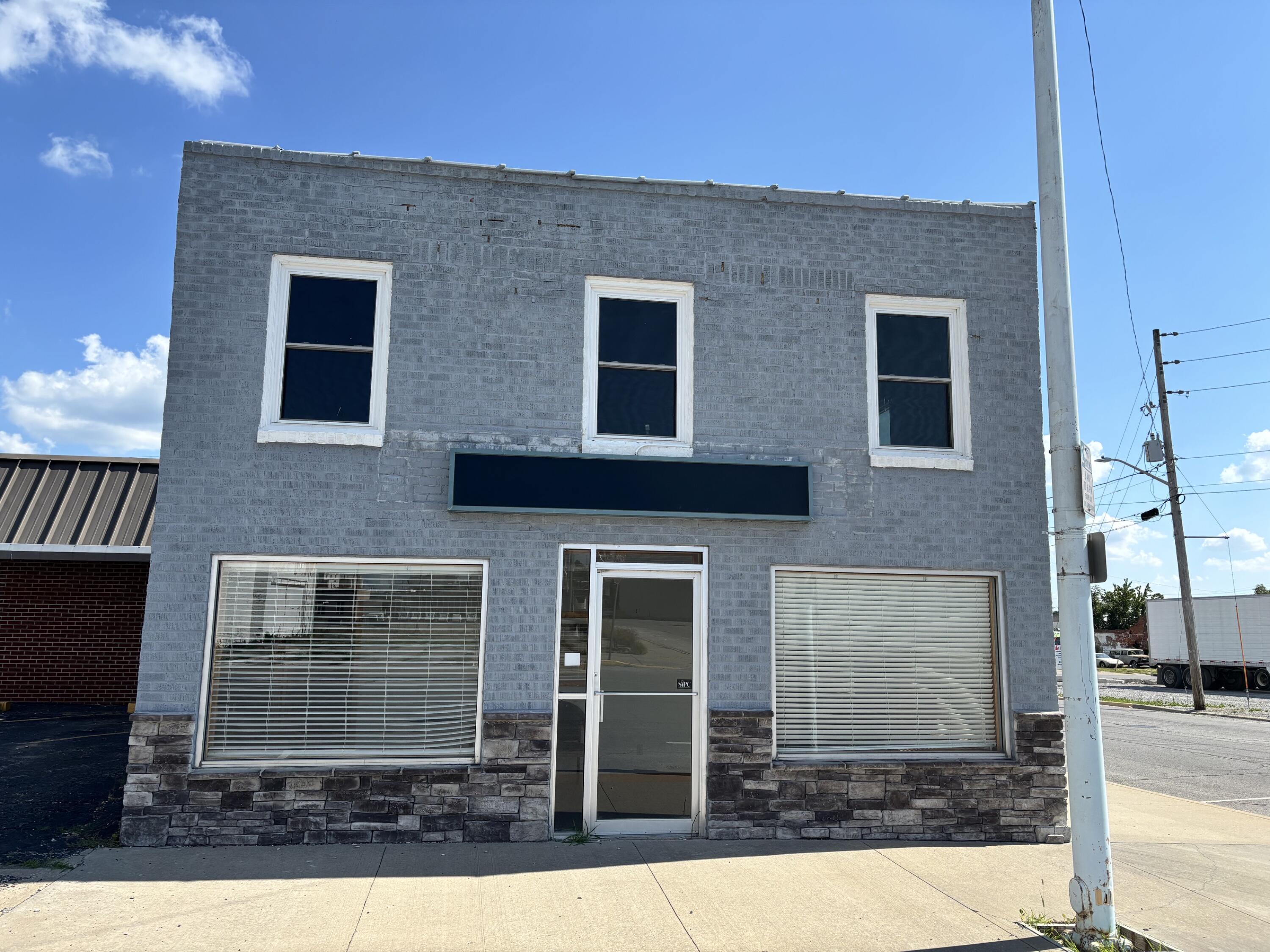 170 Court ST Property Photo 1