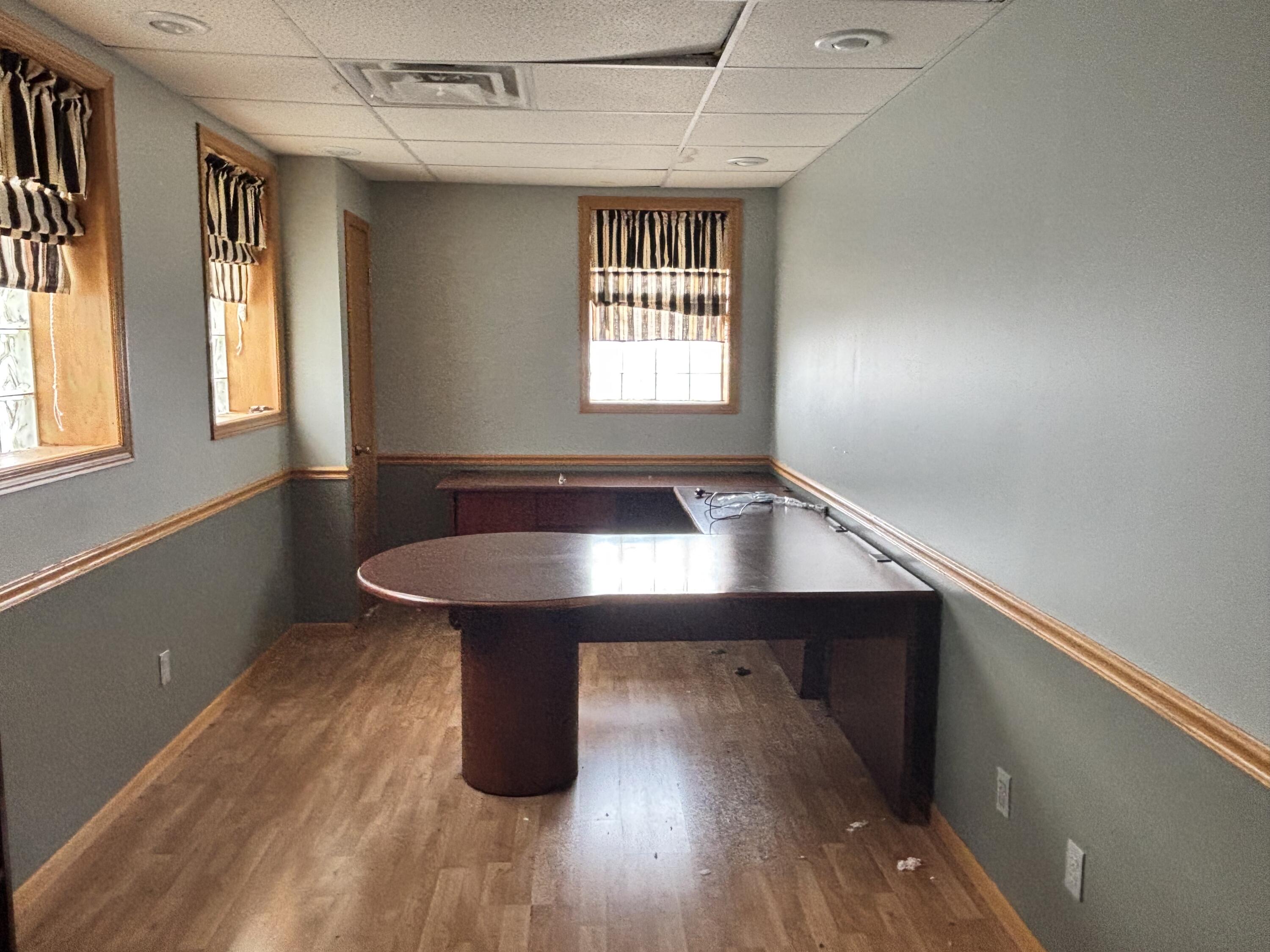 170 Court St Property Photo 6