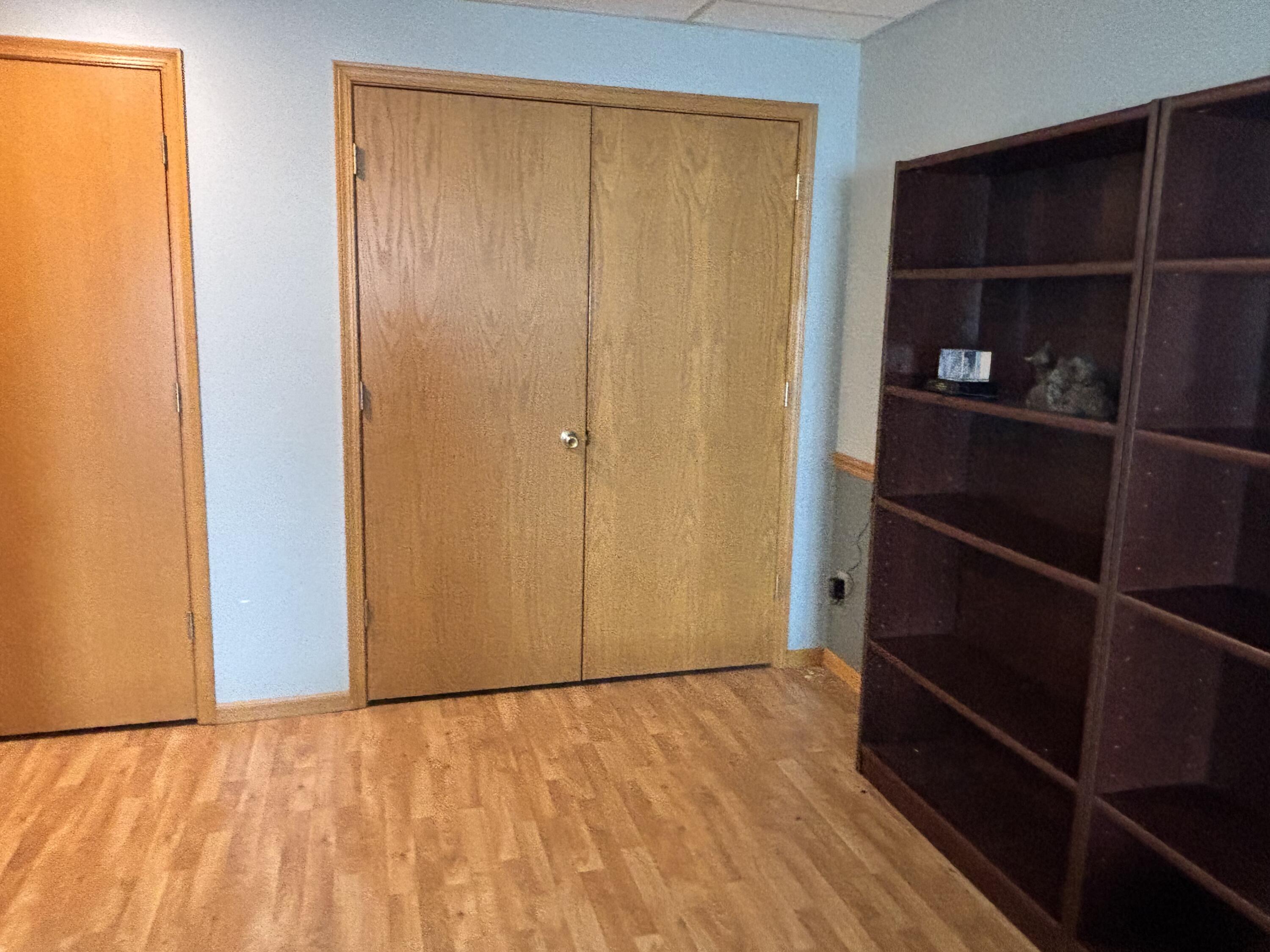 170 Court St Property Photo 7
