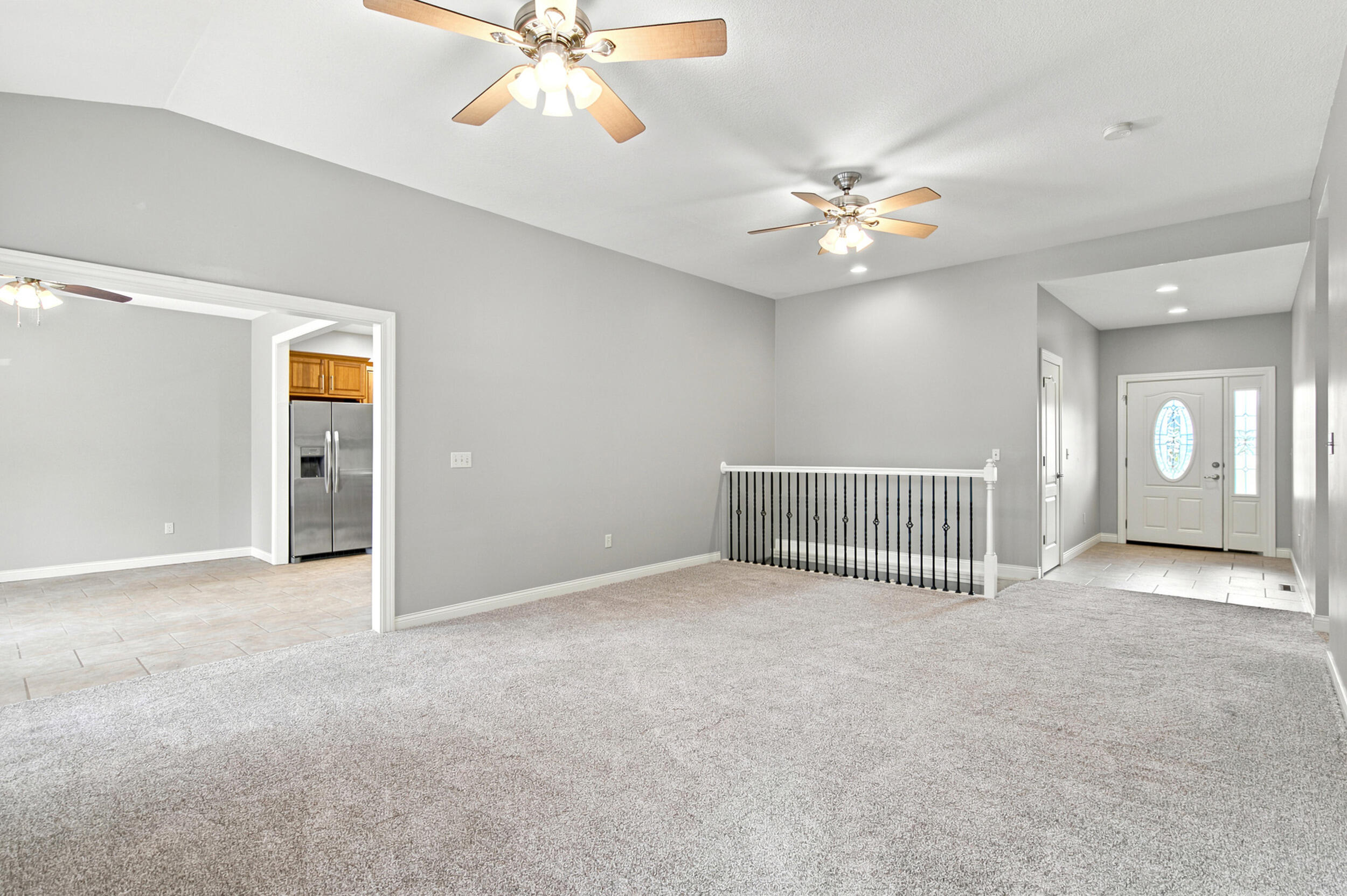 16934 Farris Cir Property Photo 9
