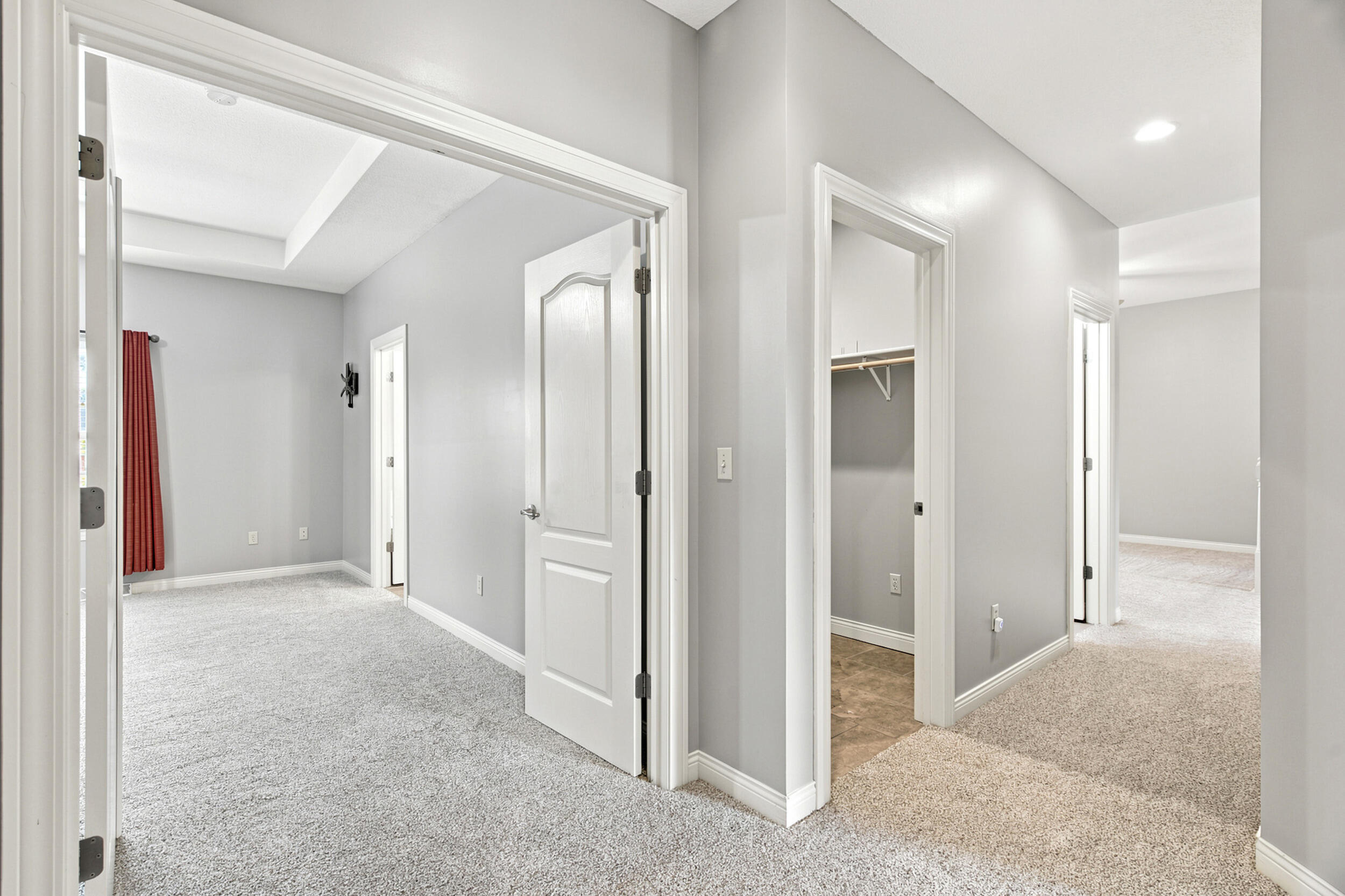 16934 Farris Cir Property Photo 19
