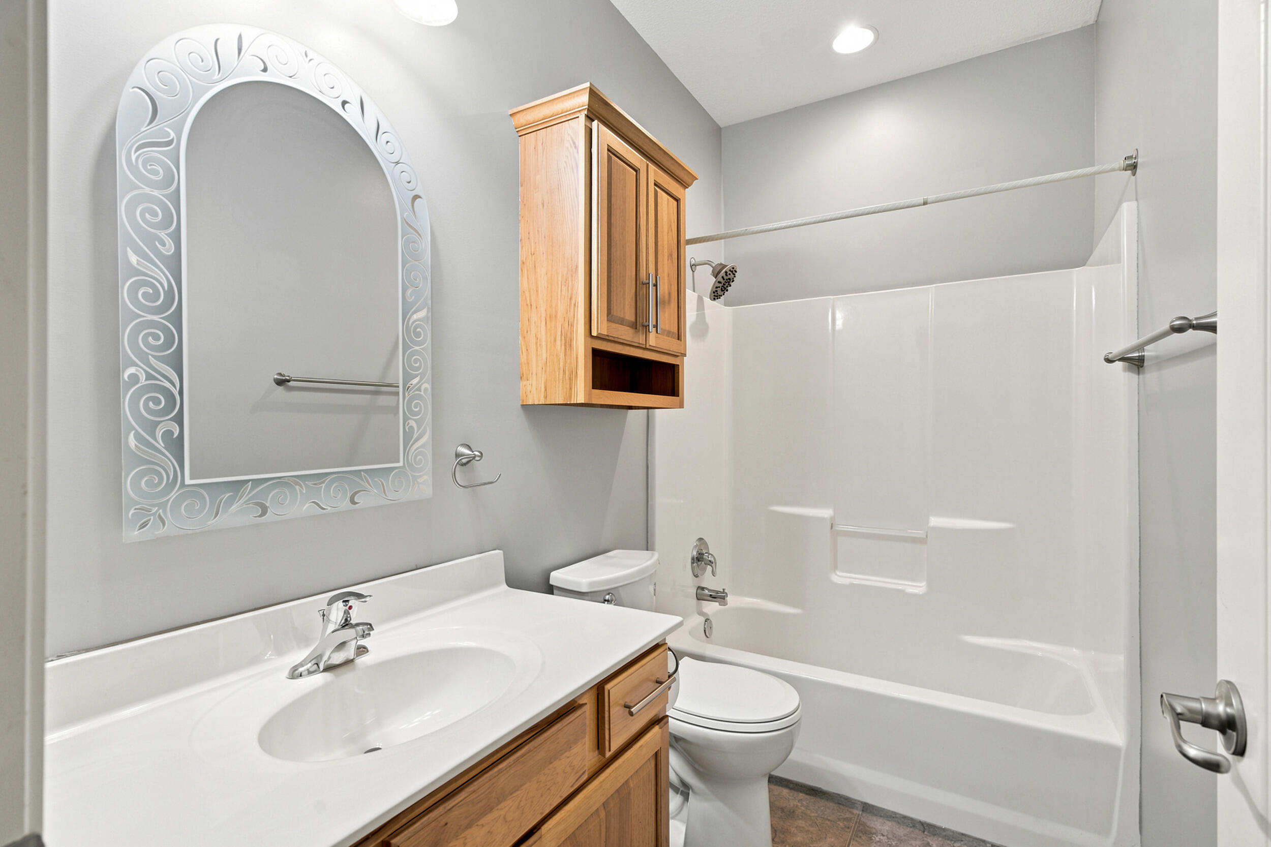 16934 Farris Cir Property Photo 29