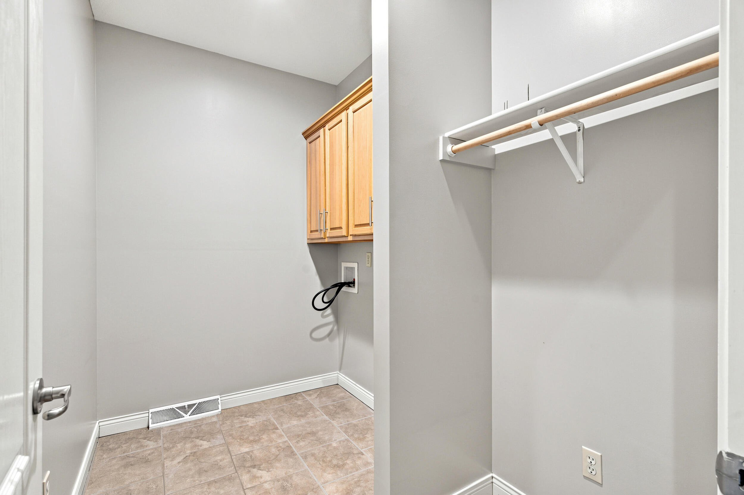 16934 Farris Cir Property Photo 30