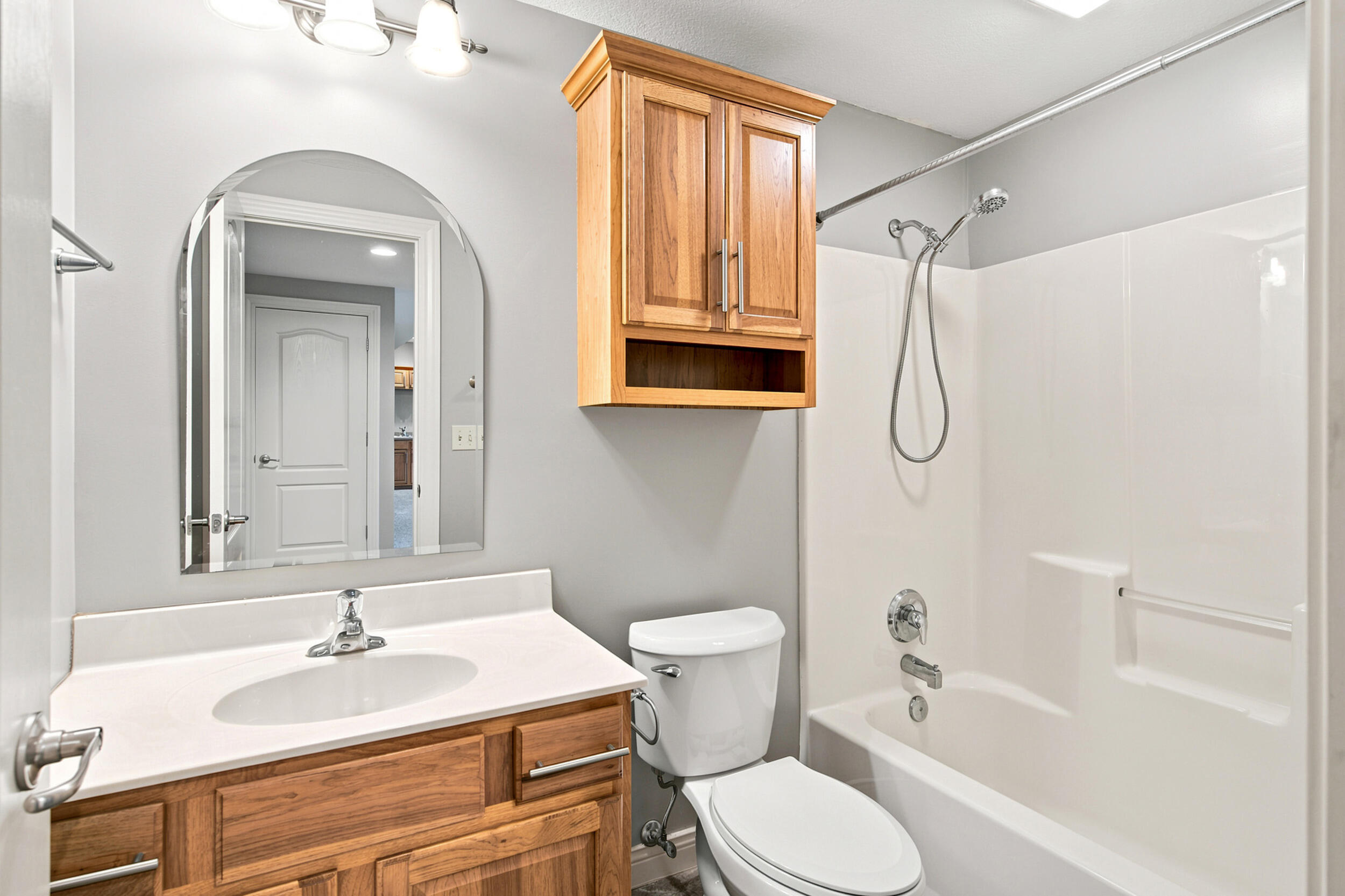 16934 Farris Cir Property Photo 38