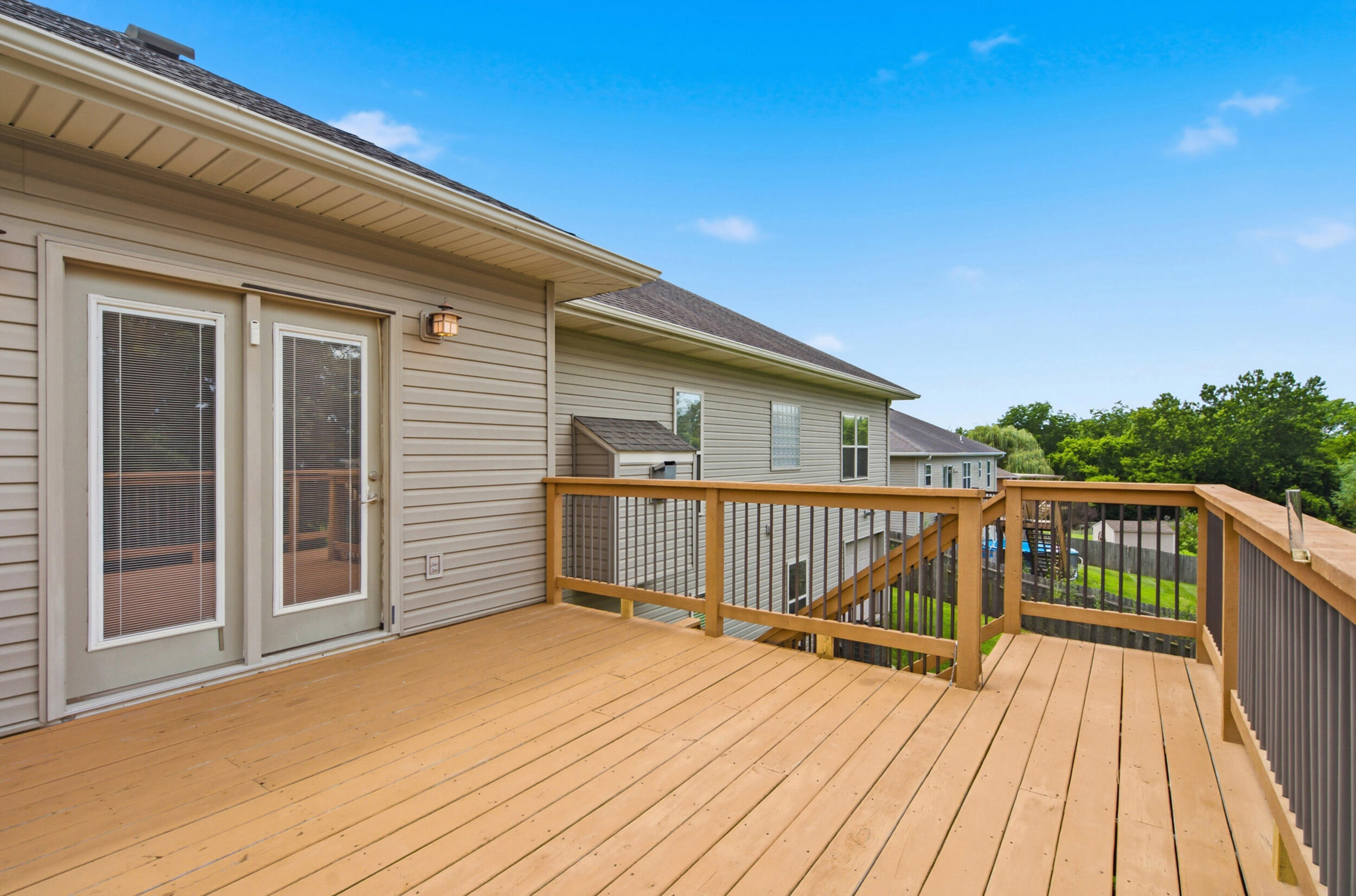 16934 Farris Cir Property Photo 45