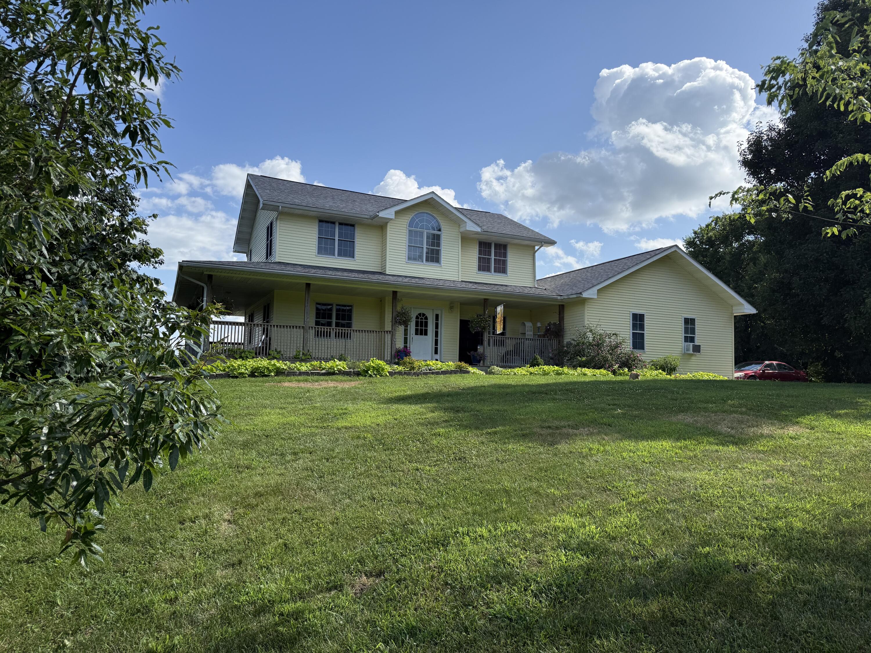 24174 Knapsack Dr Property Photo 4