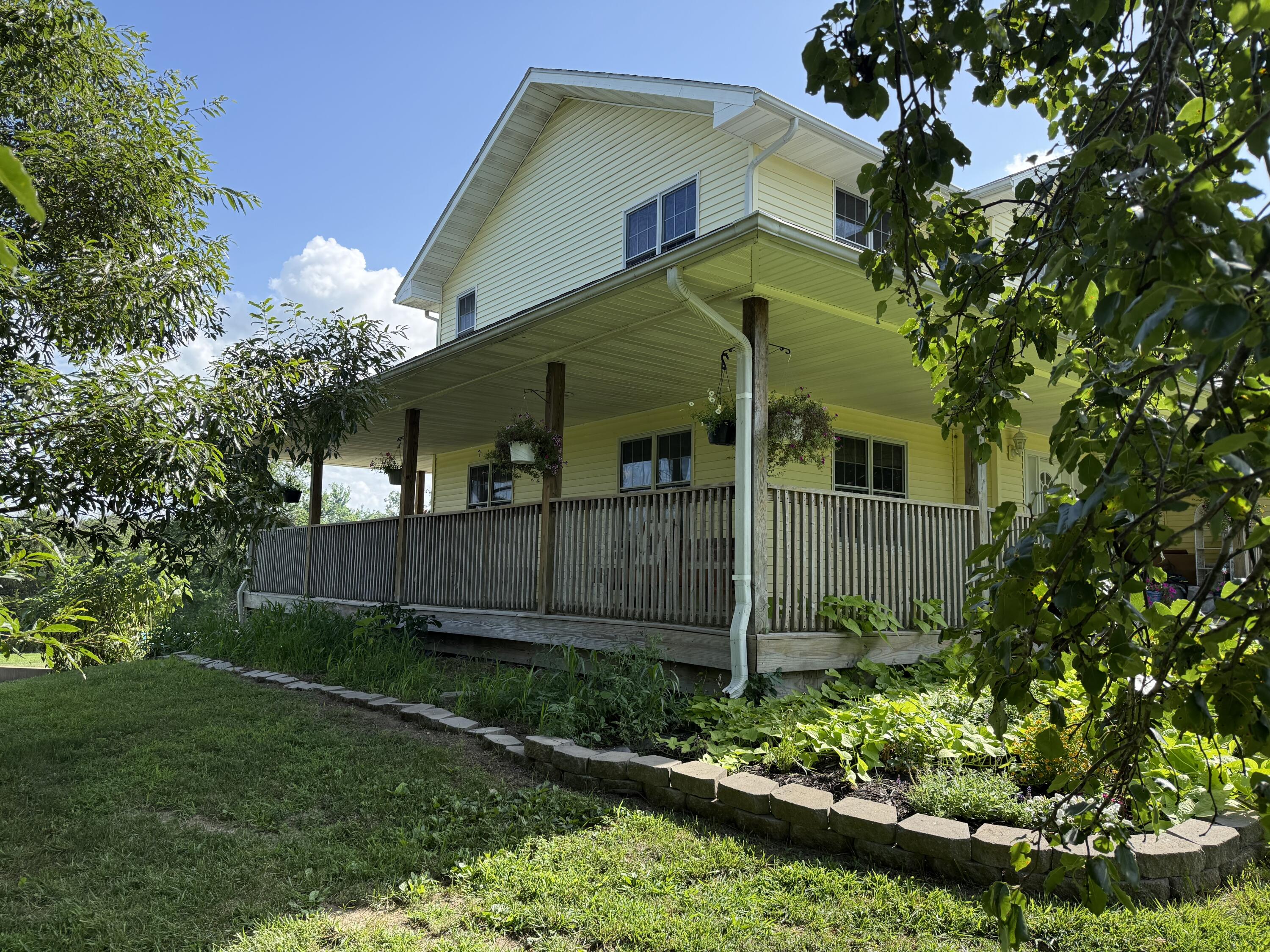 24174 Knapsack Dr Property Photo 5