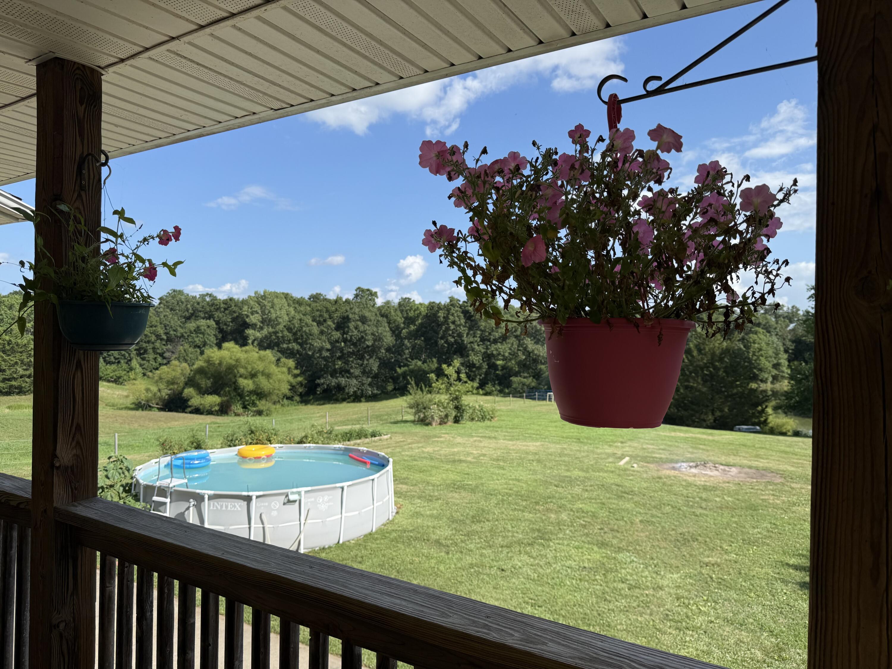 24174 Knapsack Dr Property Photo 16