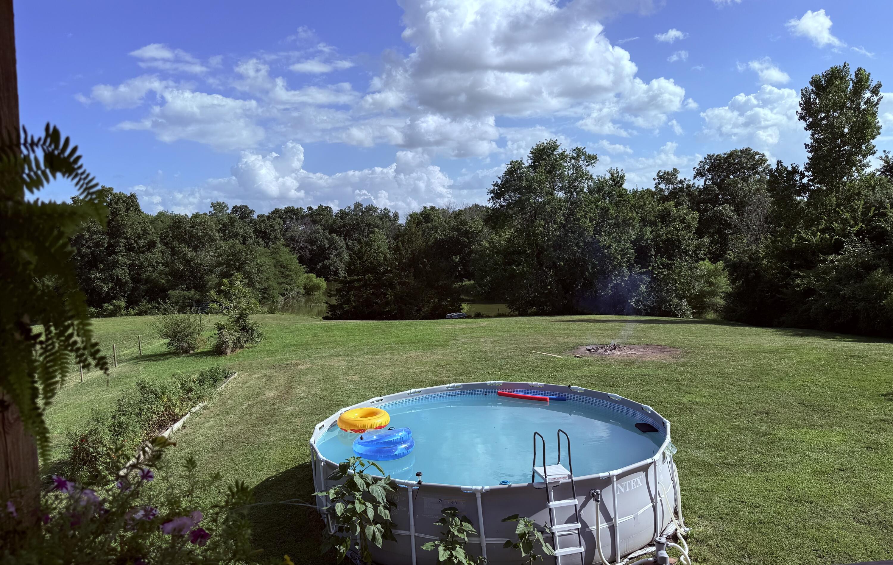 24174 Knapsack Dr Property Photo 17