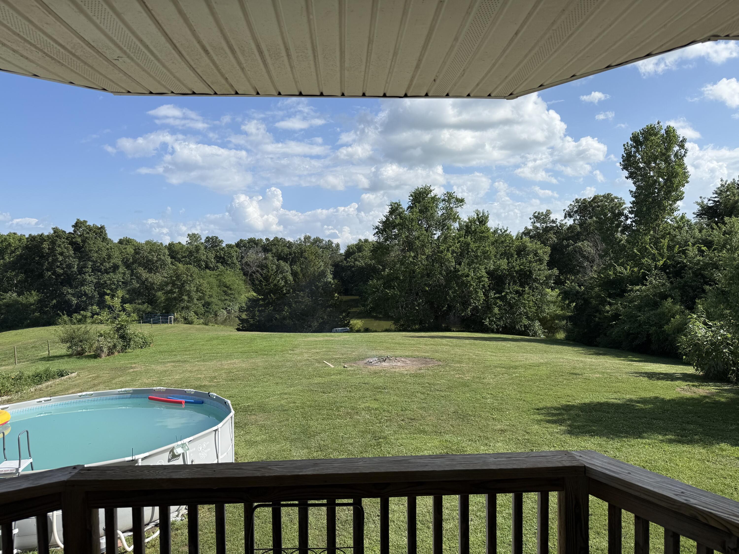 24174 Knapsack Dr Property Photo 18