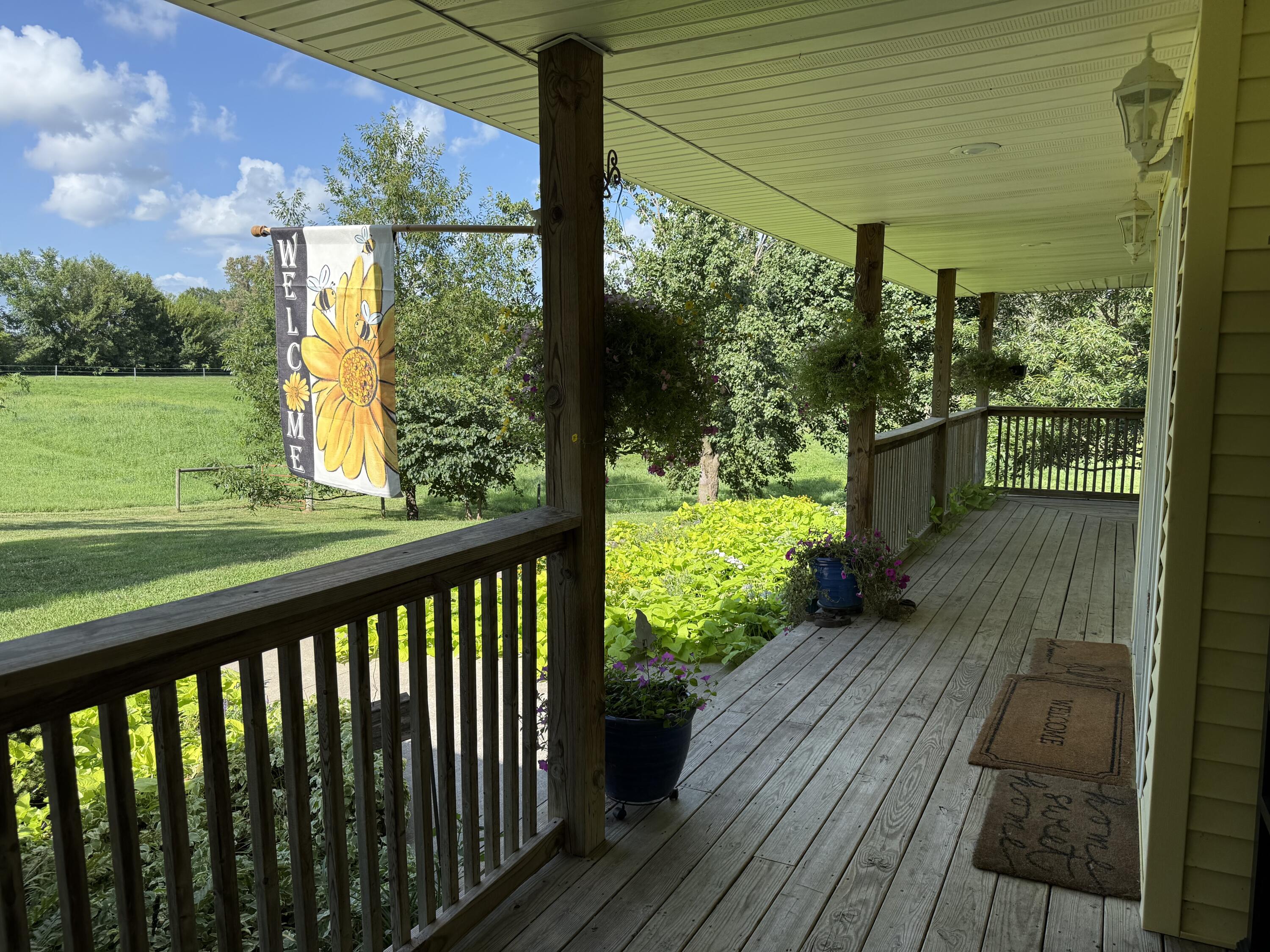 24174 Knapsack Dr Property Photo 19