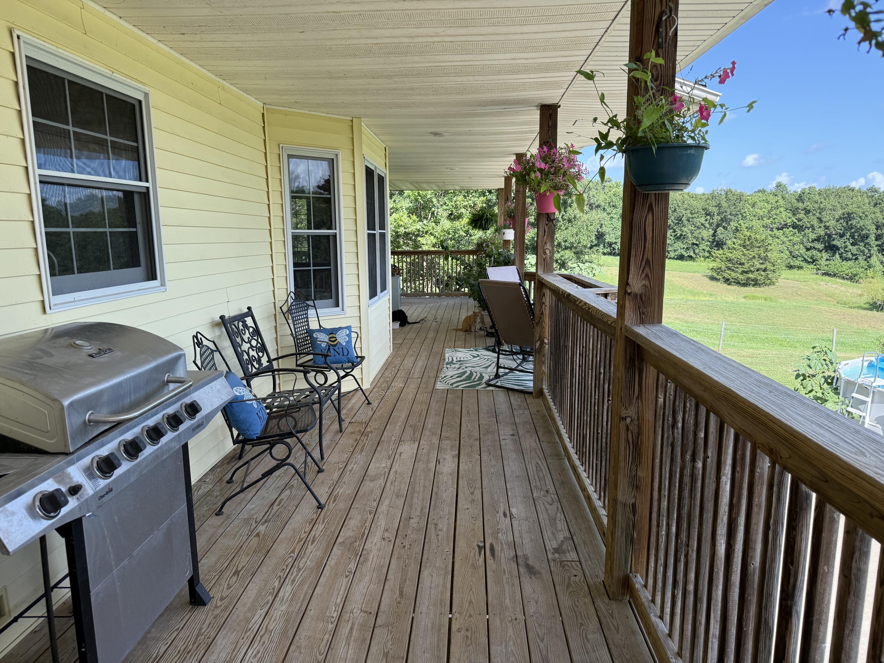 24174 Knapsack Dr Property Photo 20