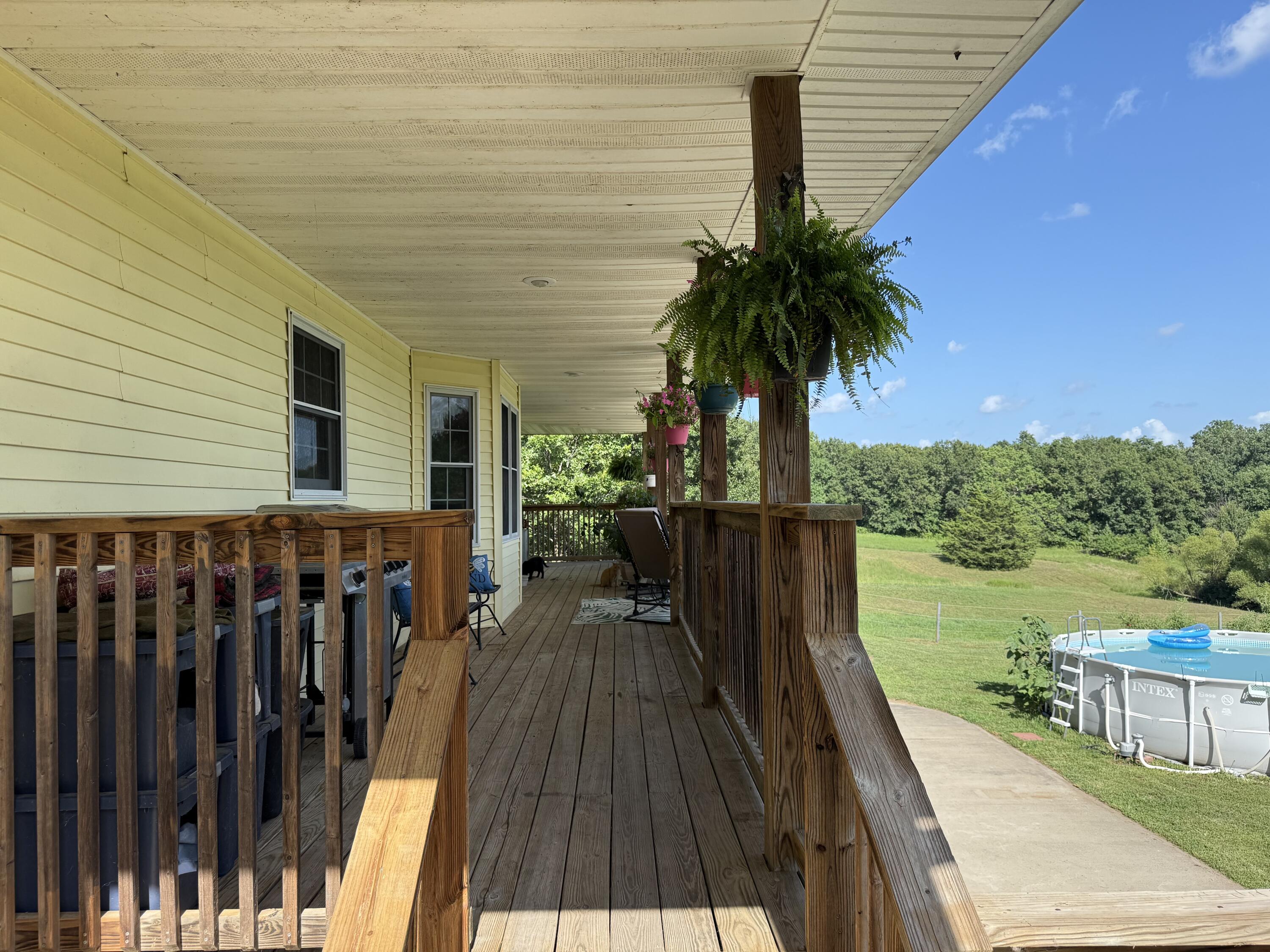 24174 Knapsack Dr Property Photo 21