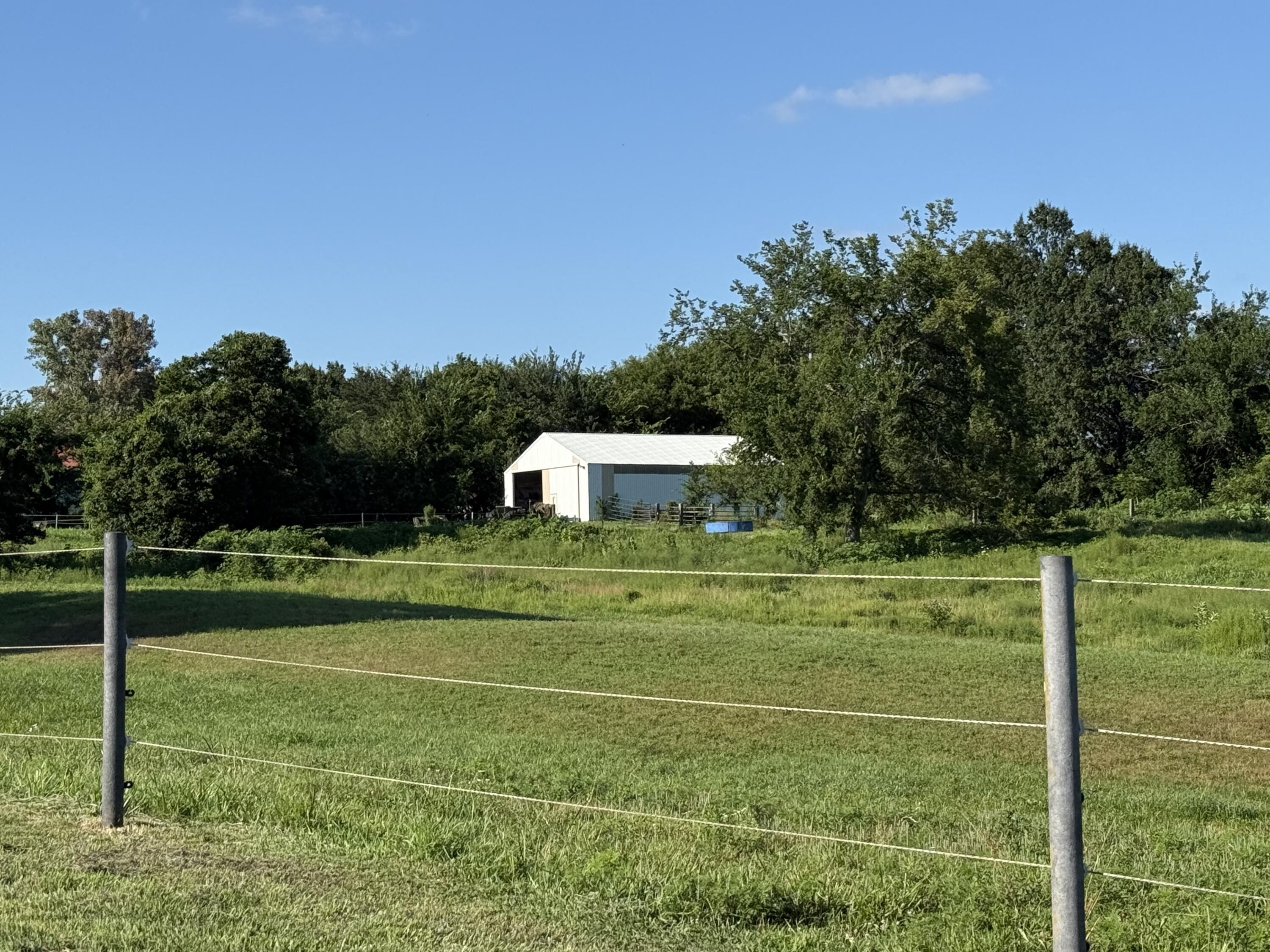 24174 Knapsack Dr Property Photo 23