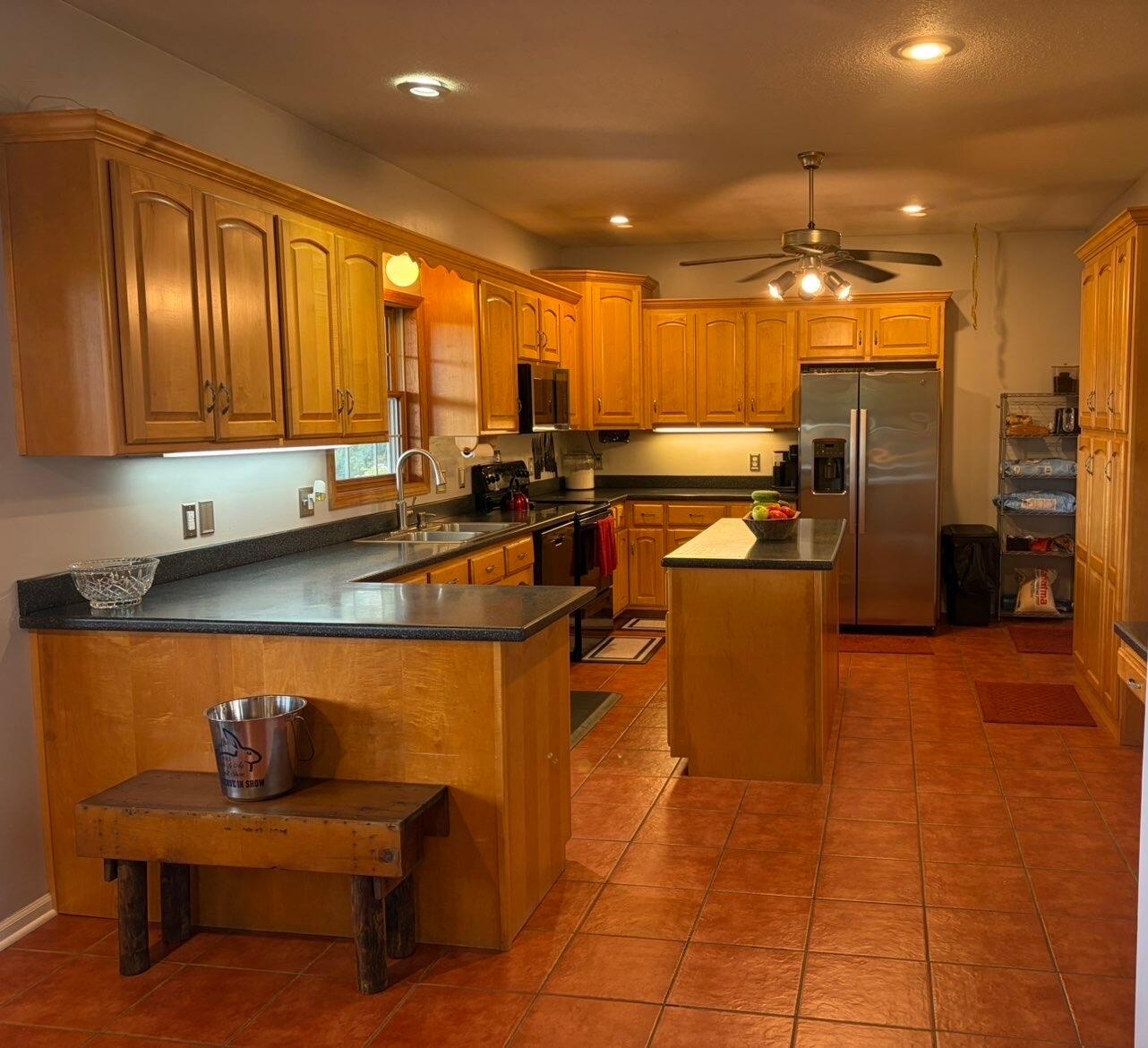 24174 Knapsack Dr Property Photo 28