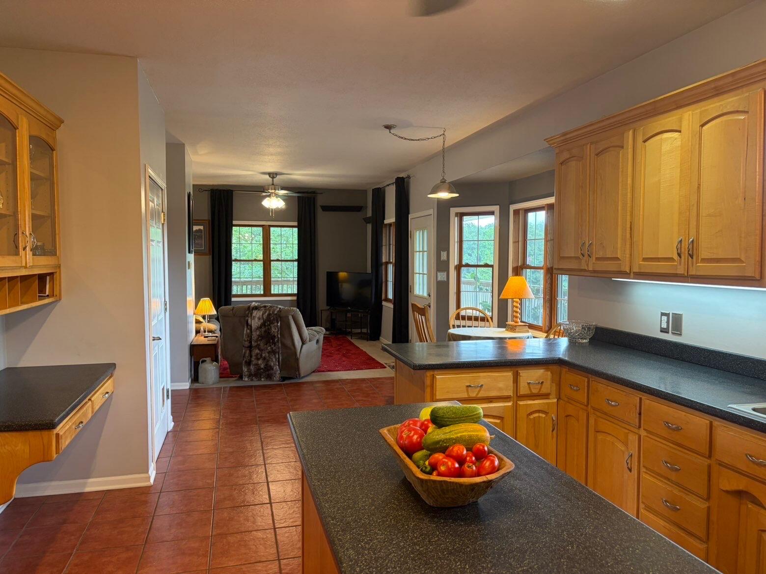 24174 Knapsack Dr Property Photo 29