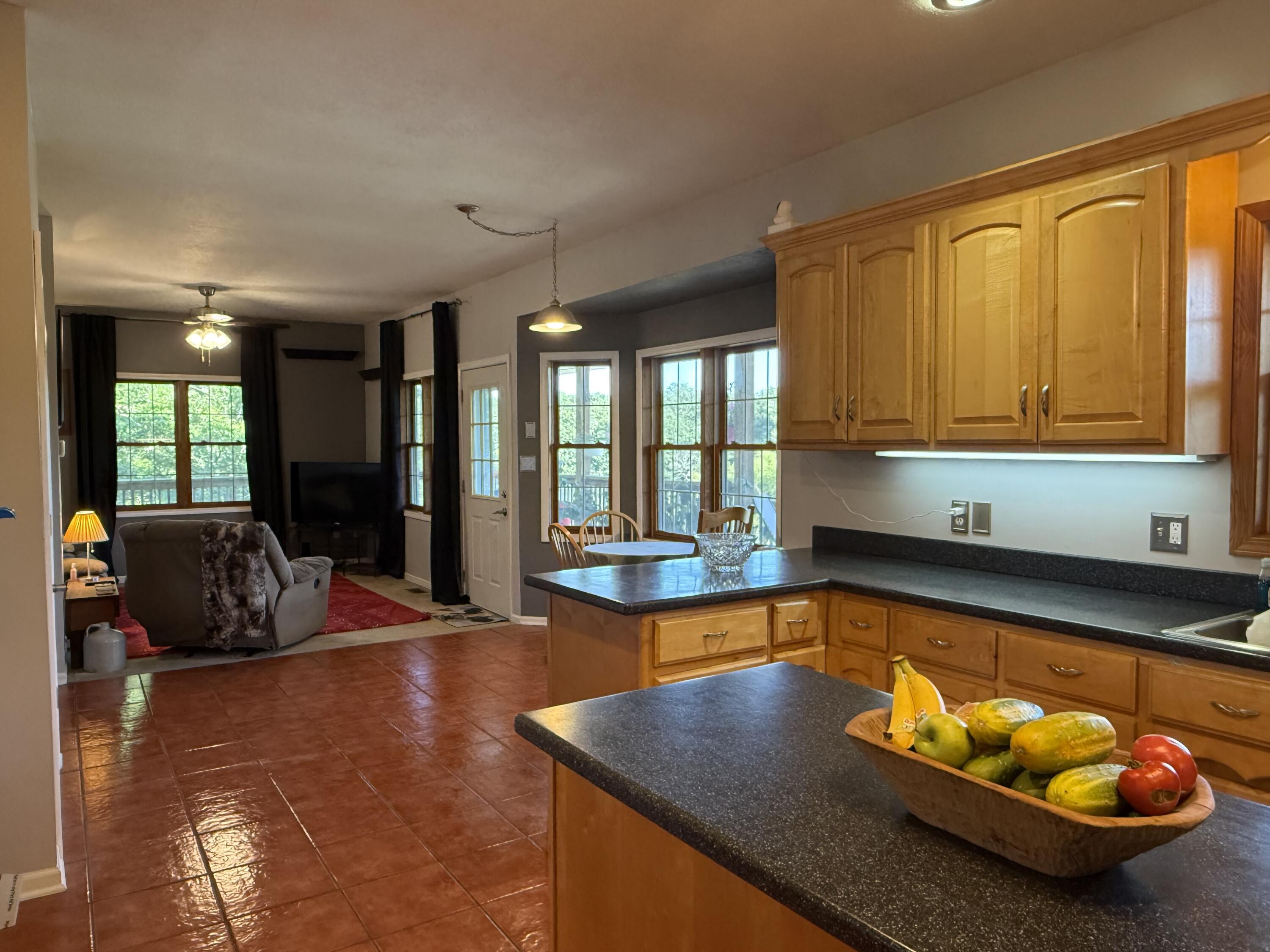 24174 Knapsack Dr Property Photo 30