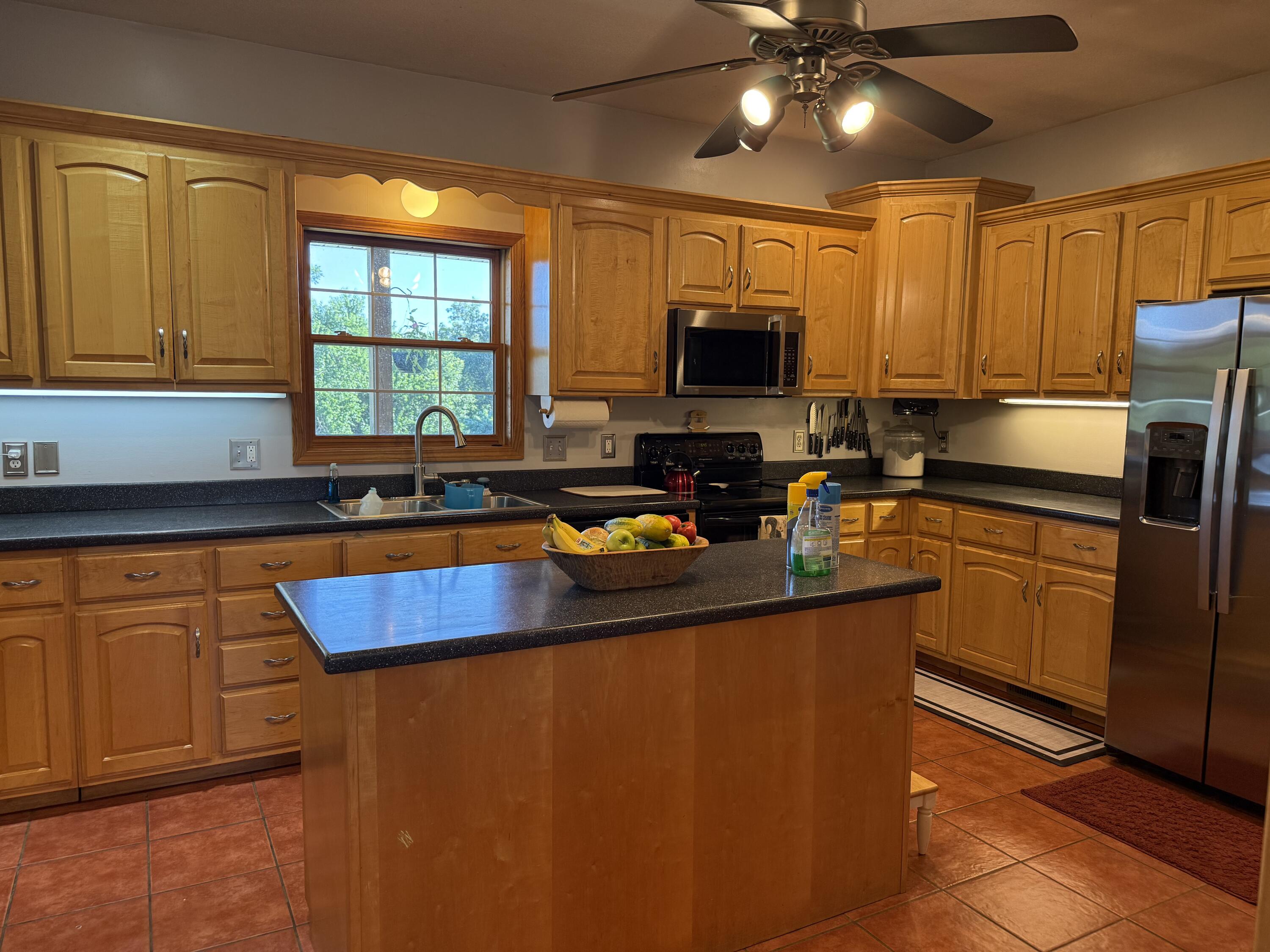 24174 Knapsack Dr Property Photo 31