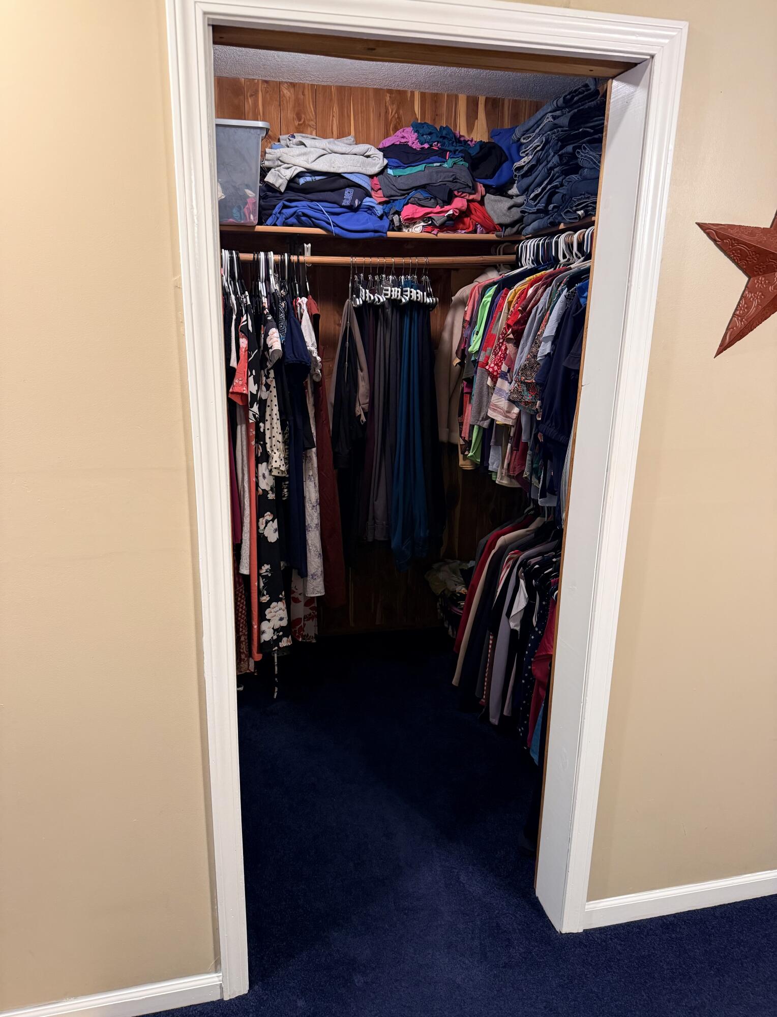 24174 Knapsack Dr Property Photo 42
