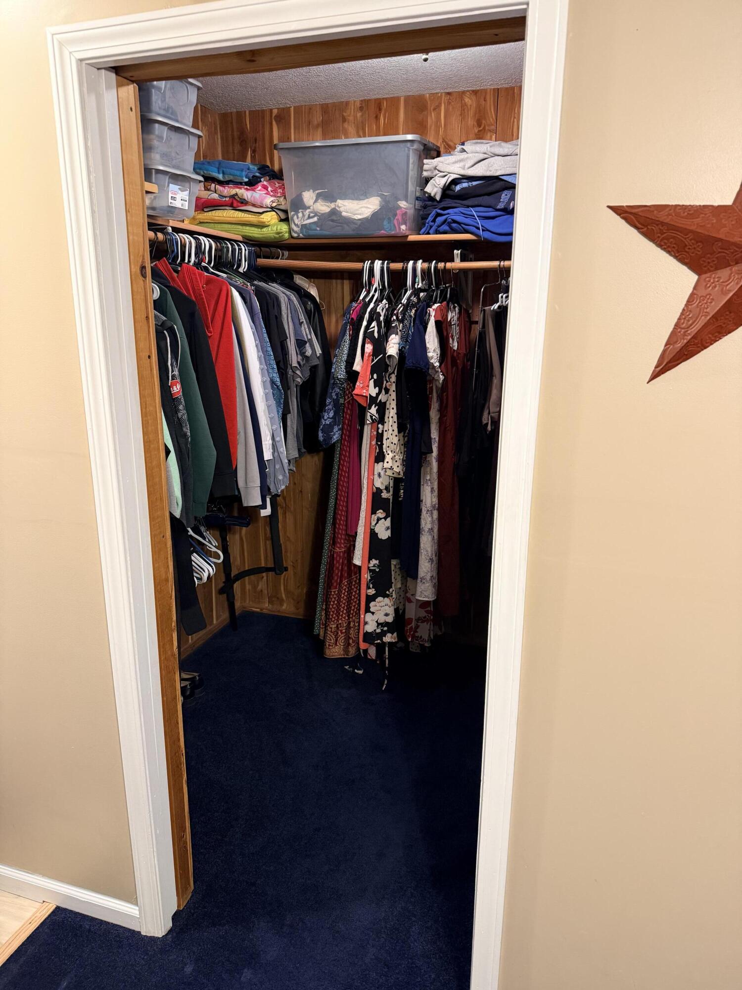 24174 Knapsack Dr Property Photo 43