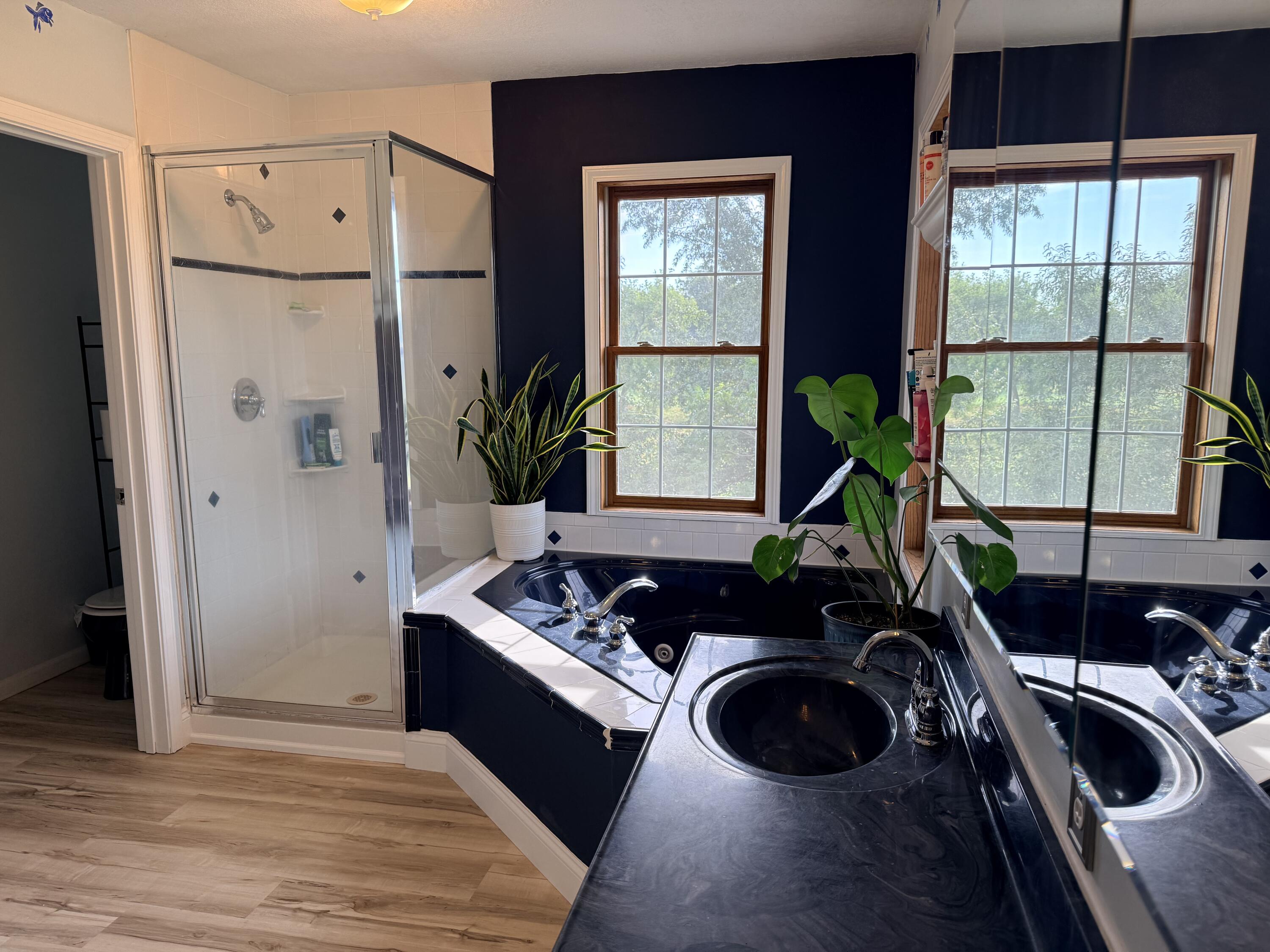 24174 Knapsack Dr Property Photo 45