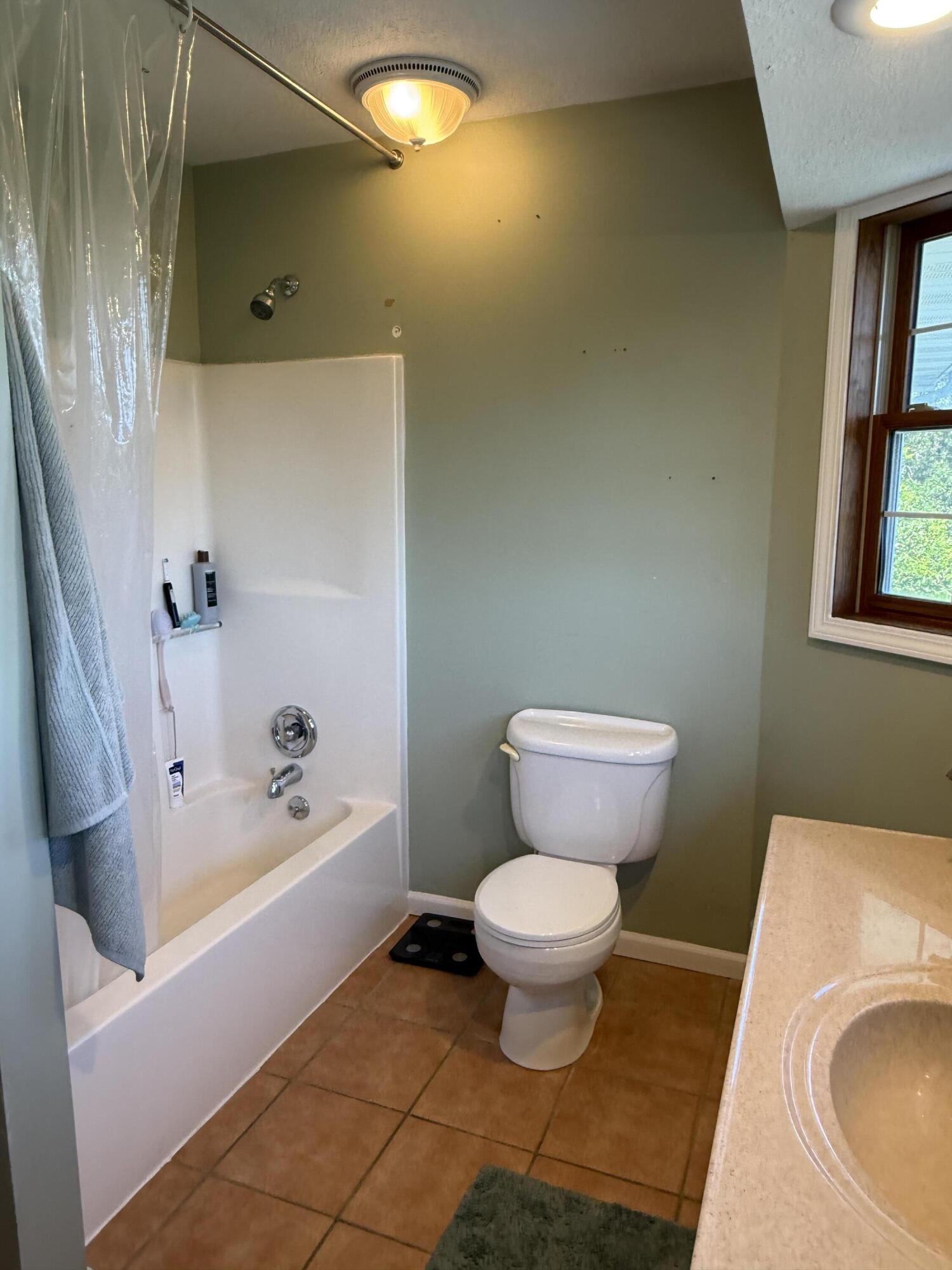 24174 Knapsack Dr Property Photo 47