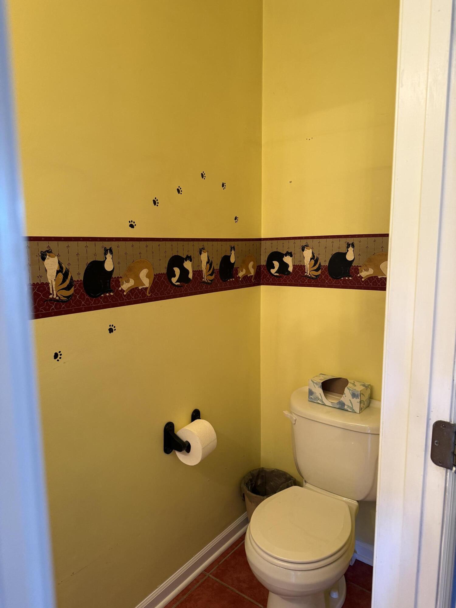 24174 Knapsack Dr Property Photo 49