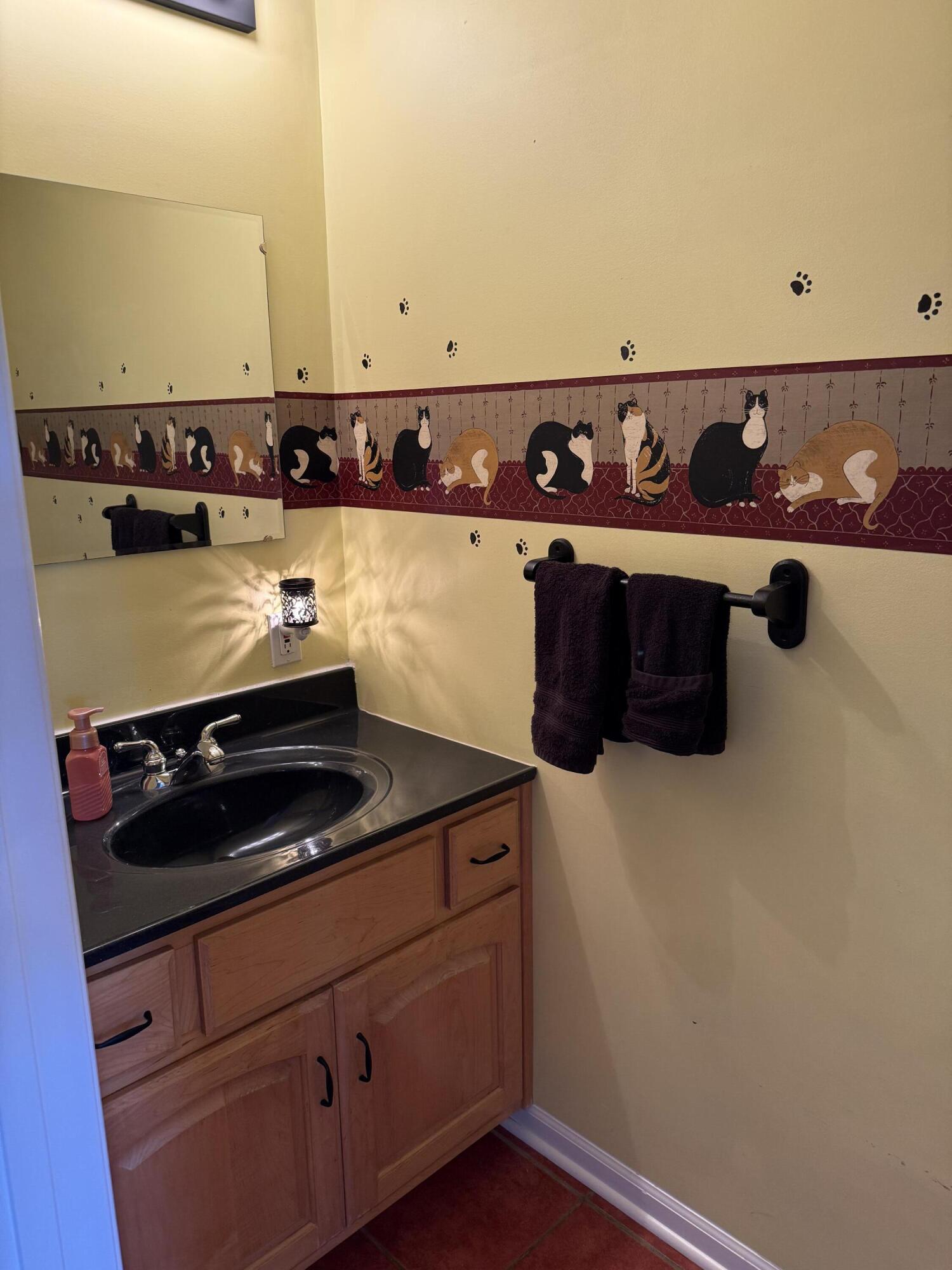 24174 Knapsack Dr Property Photo 50