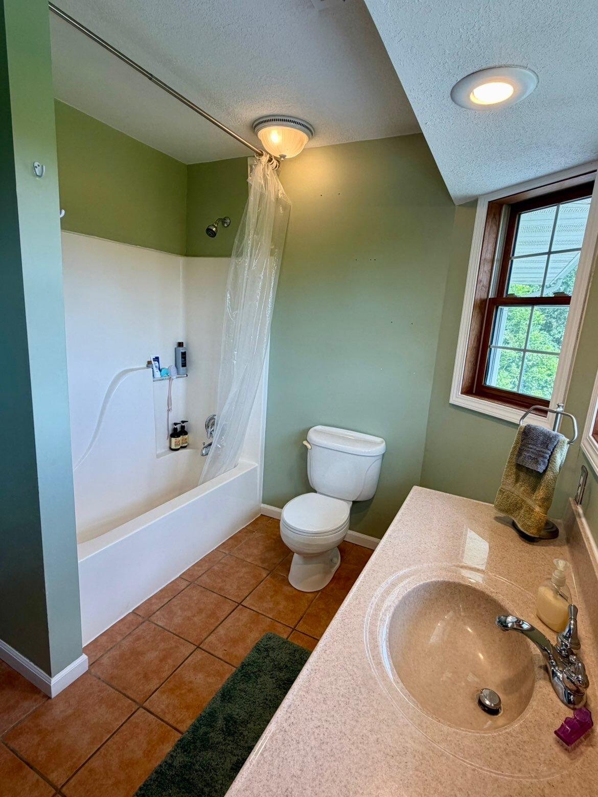 24174 Knapsack Dr Property Photo 51