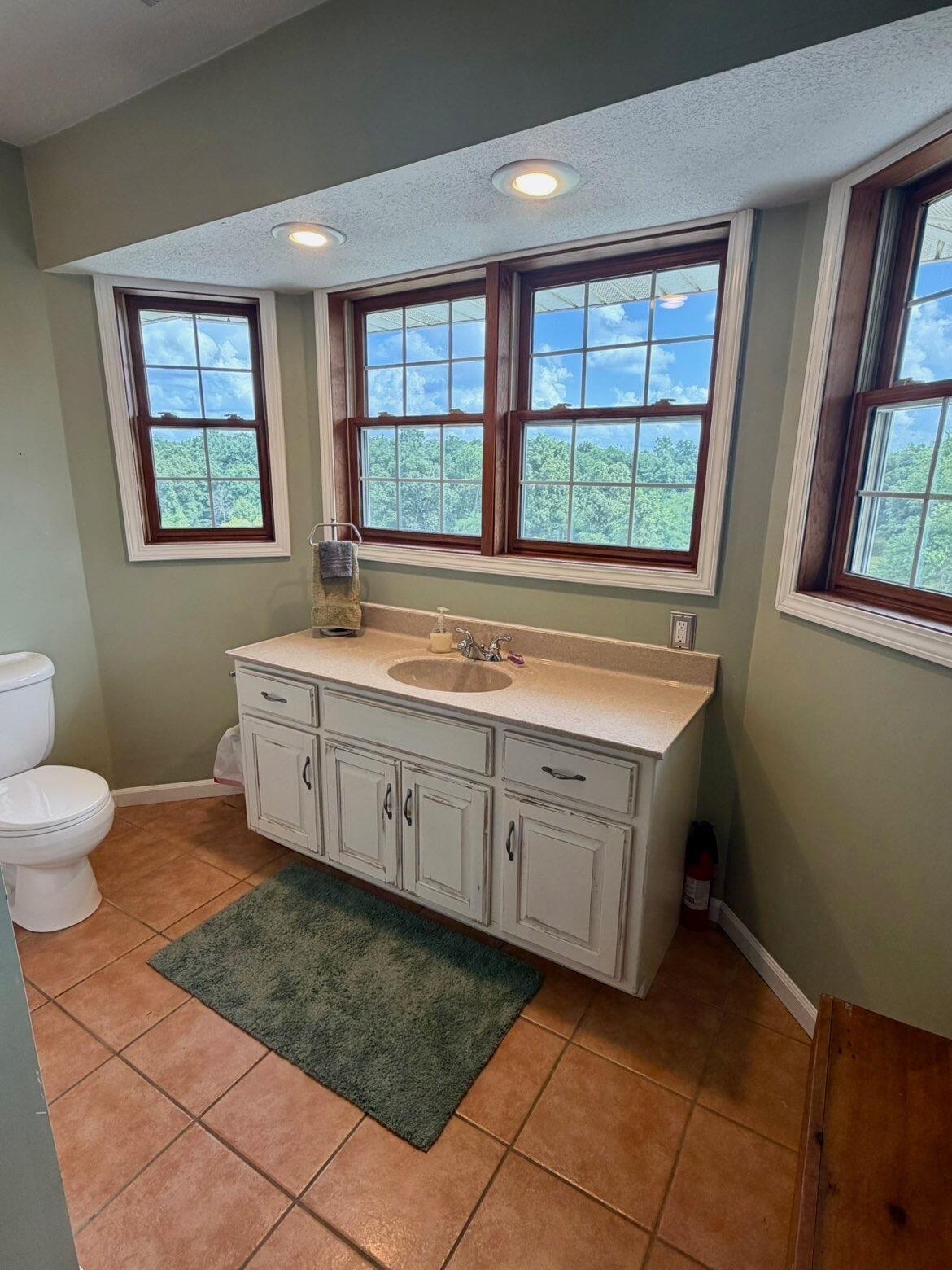 24174 Knapsack Dr Property Photo 52