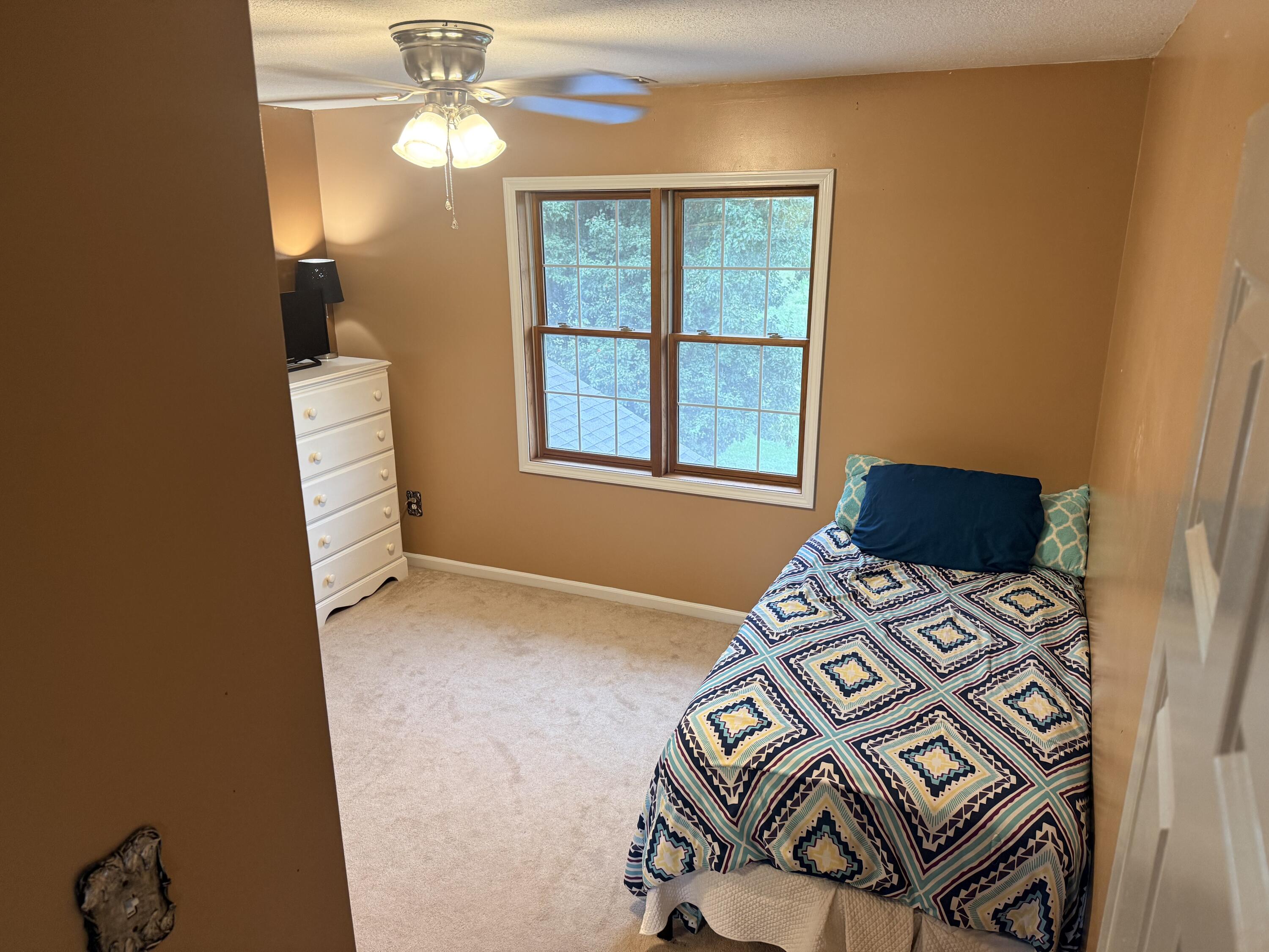 24174 Knapsack Dr Property Photo 54