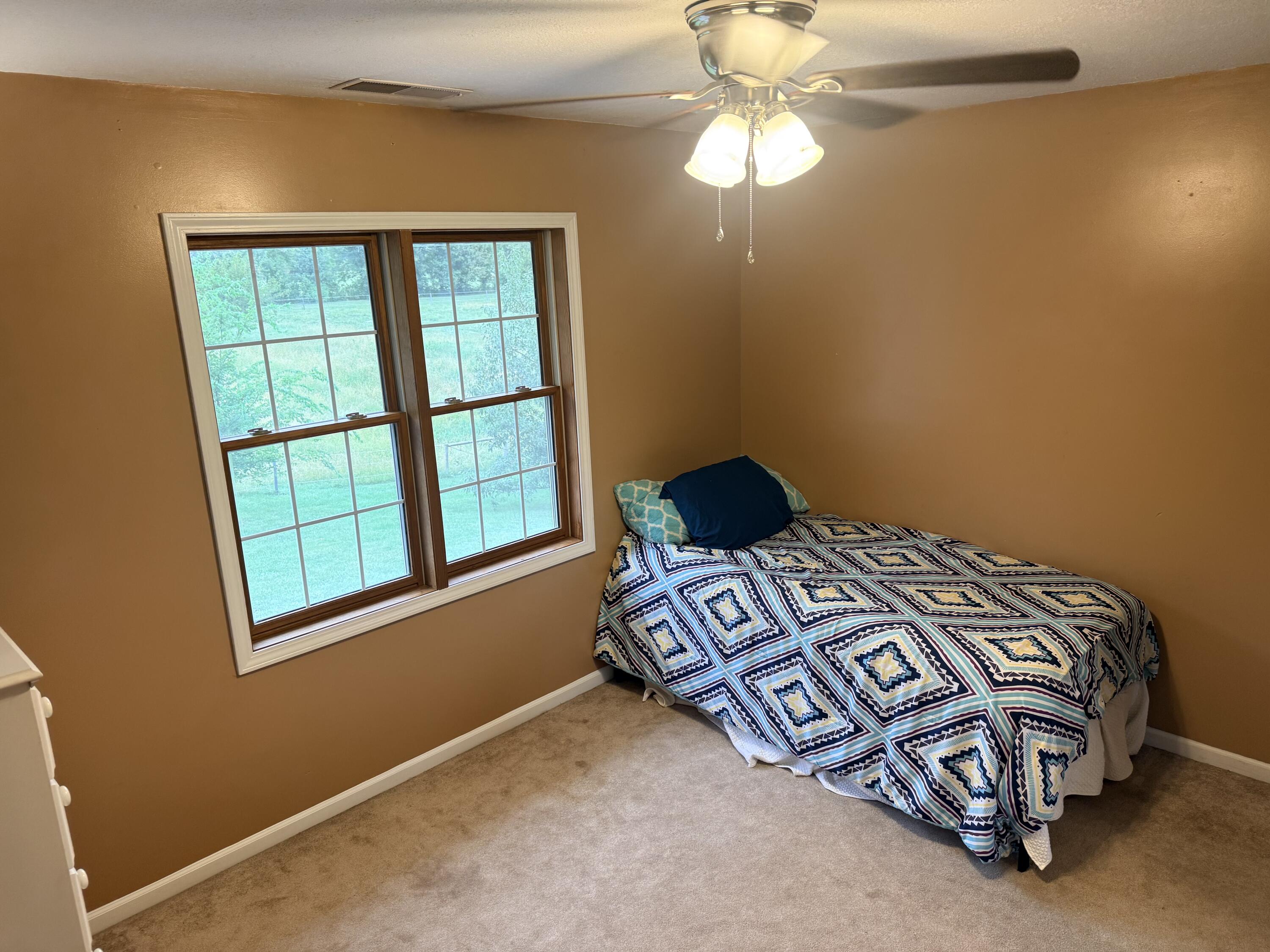 24174 Knapsack Dr Property Photo 55