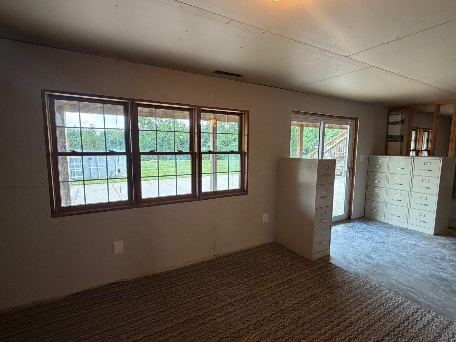 24174 Knapsack Dr Property Photo 56