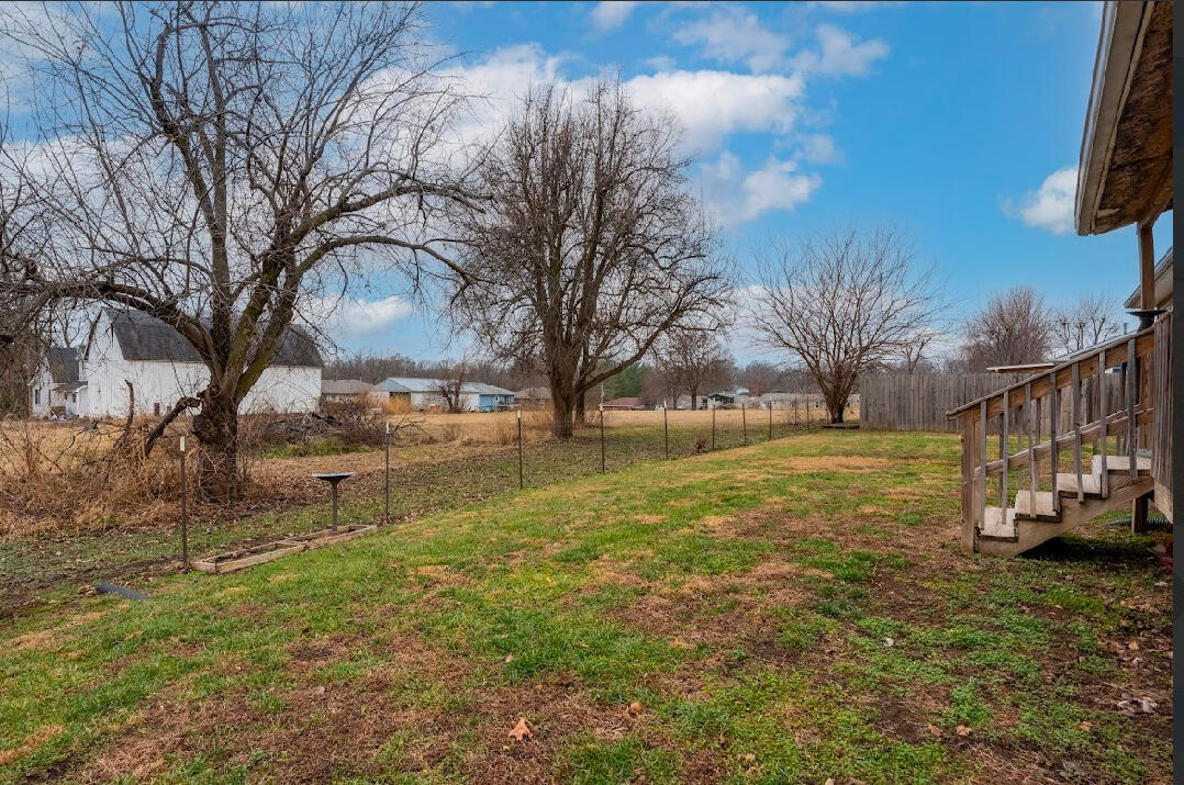 624 High St Property Photo 11