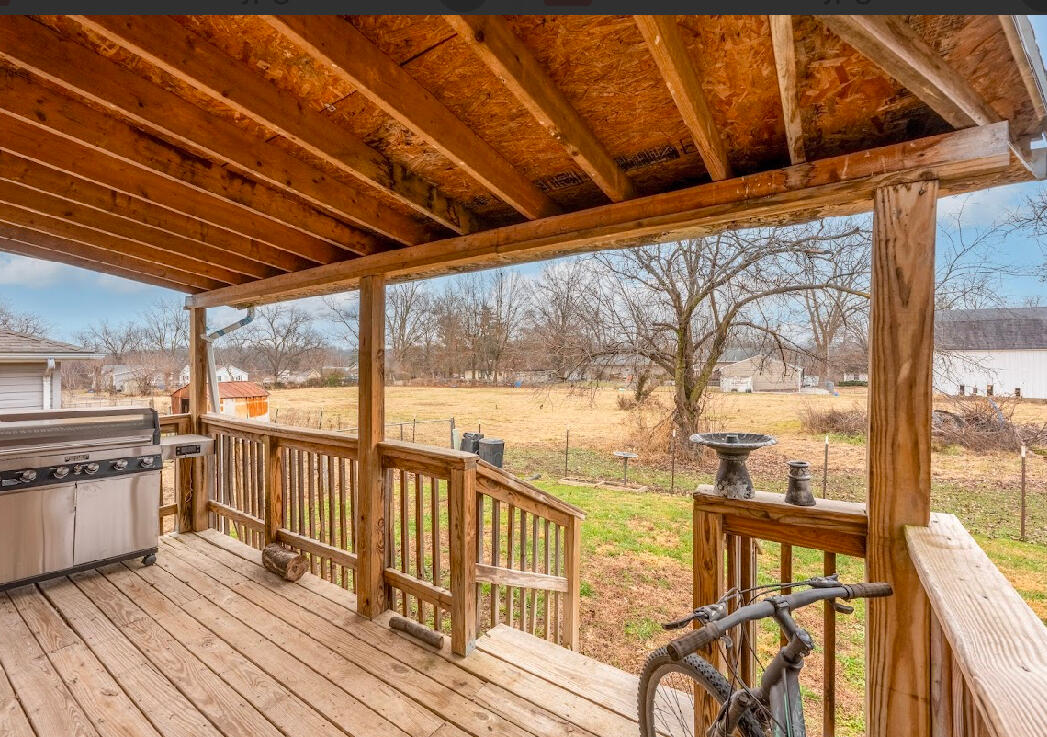 624 High St Property Photo 14
