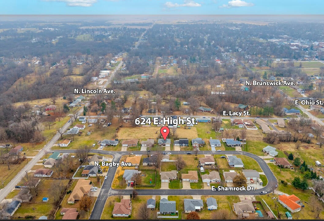 624 High St Property Photo 22