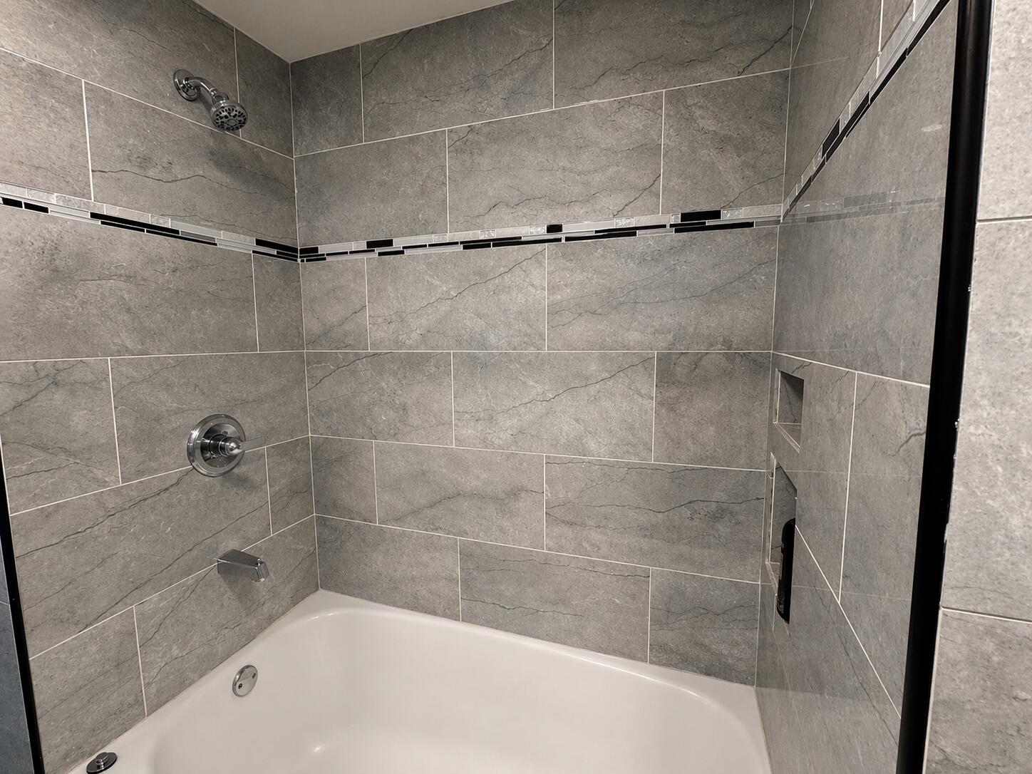 624 High St Property Photo 45