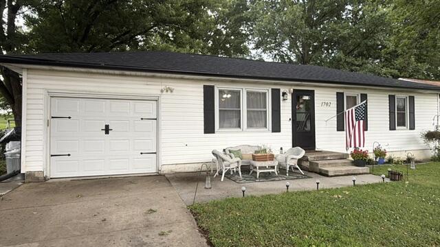 1702 Colby Ave Property Photo 1