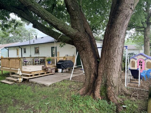 1702 Colby Ave Property Photo 3
