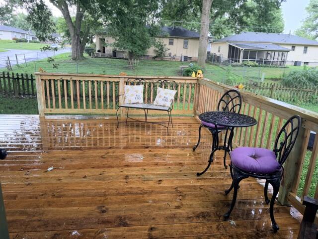 1702 Colby Ave Property Photo 4