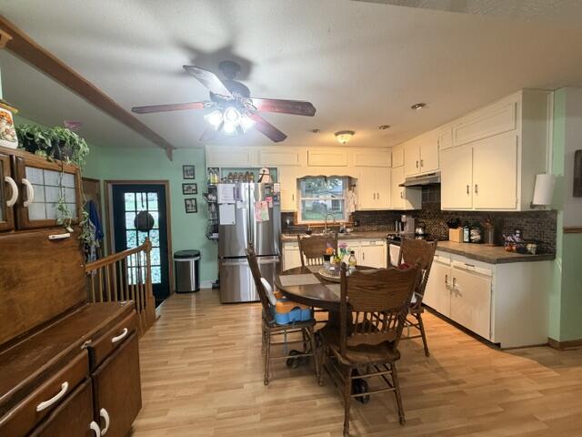 1702 Colby Ave Property Photo 7