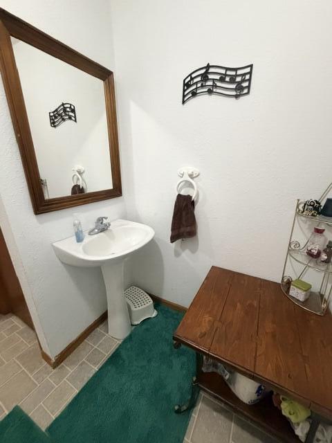 1702 Colby Ave Property Photo 8