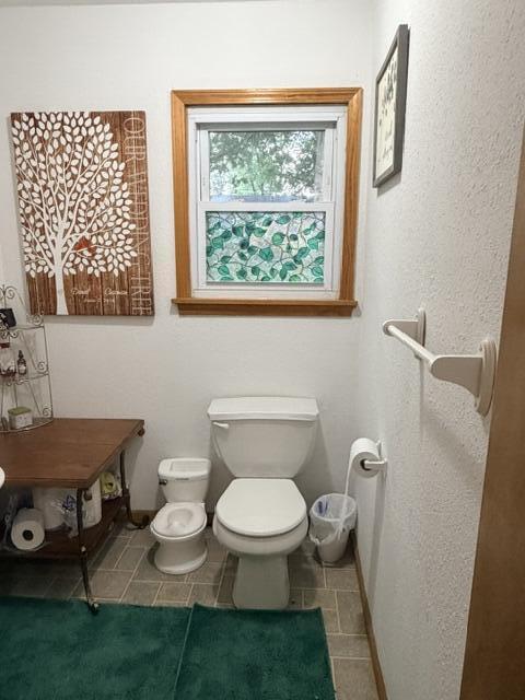 1702 Colby Ave Property Photo 9