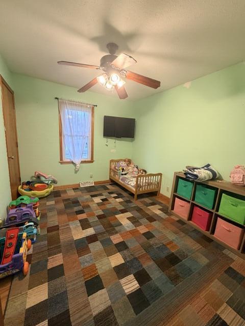 1702 Colby Ave Property Photo 10