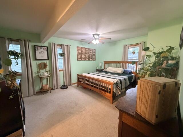 1702 Colby Ave Property Photo 11