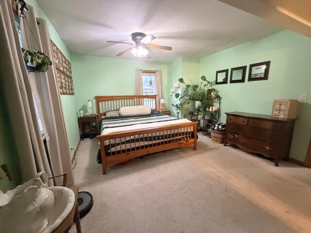 1702 Colby Ave Property Photo 12