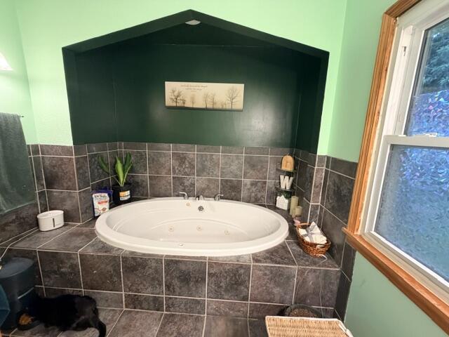 1702 Colby Ave Property Photo 13