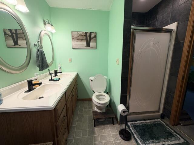 1702 Colby Ave Property Photo 14