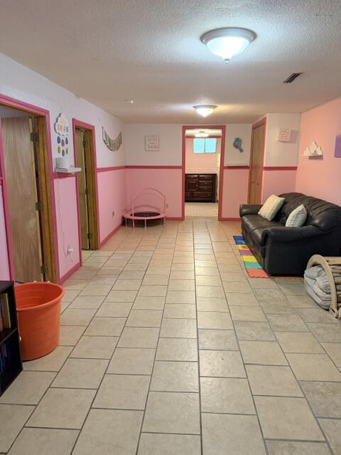 1702 Colby Ave Property Photo 15